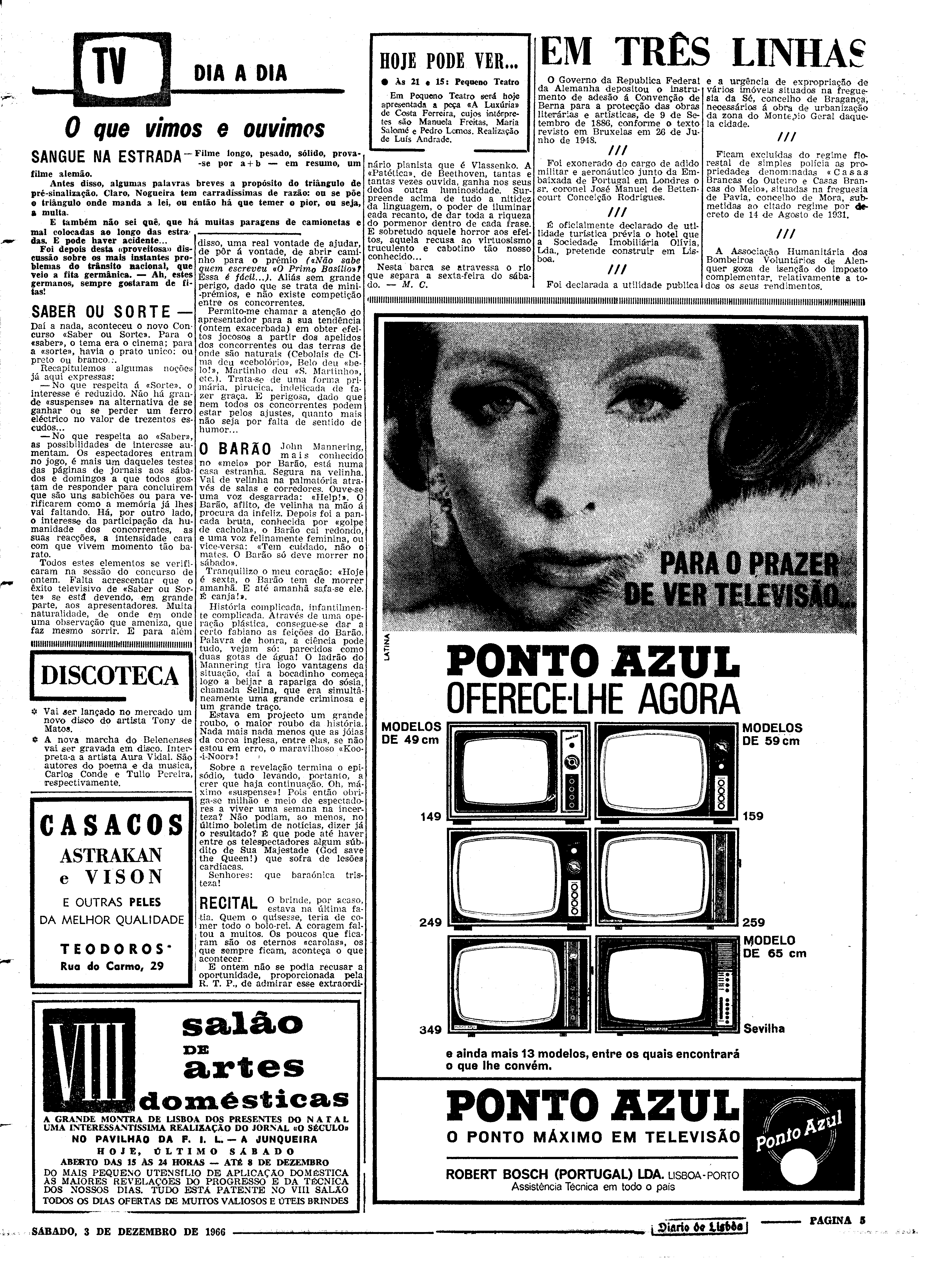 06573.111.20884- pag.5