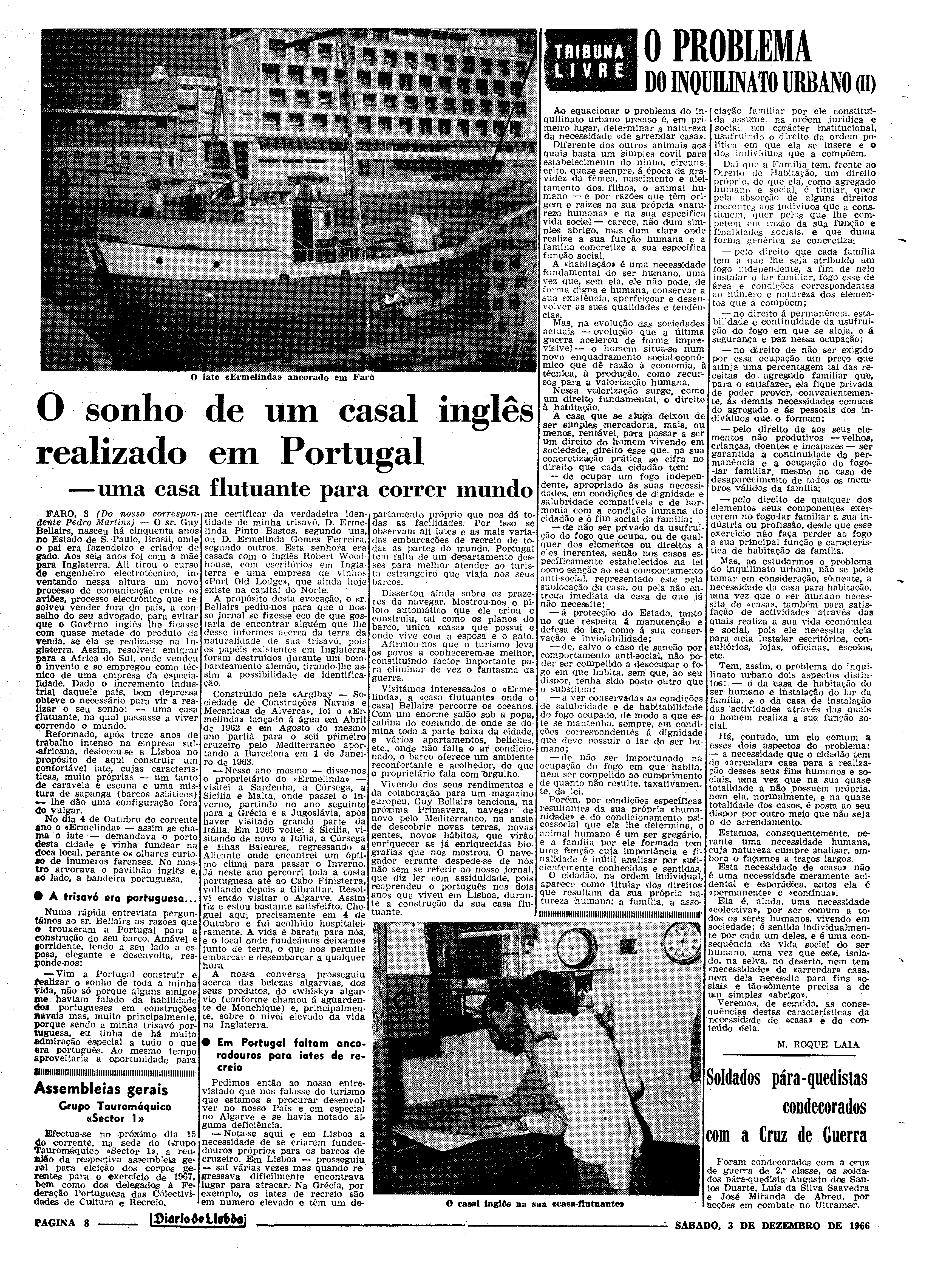 06573.111.20884- pag.8