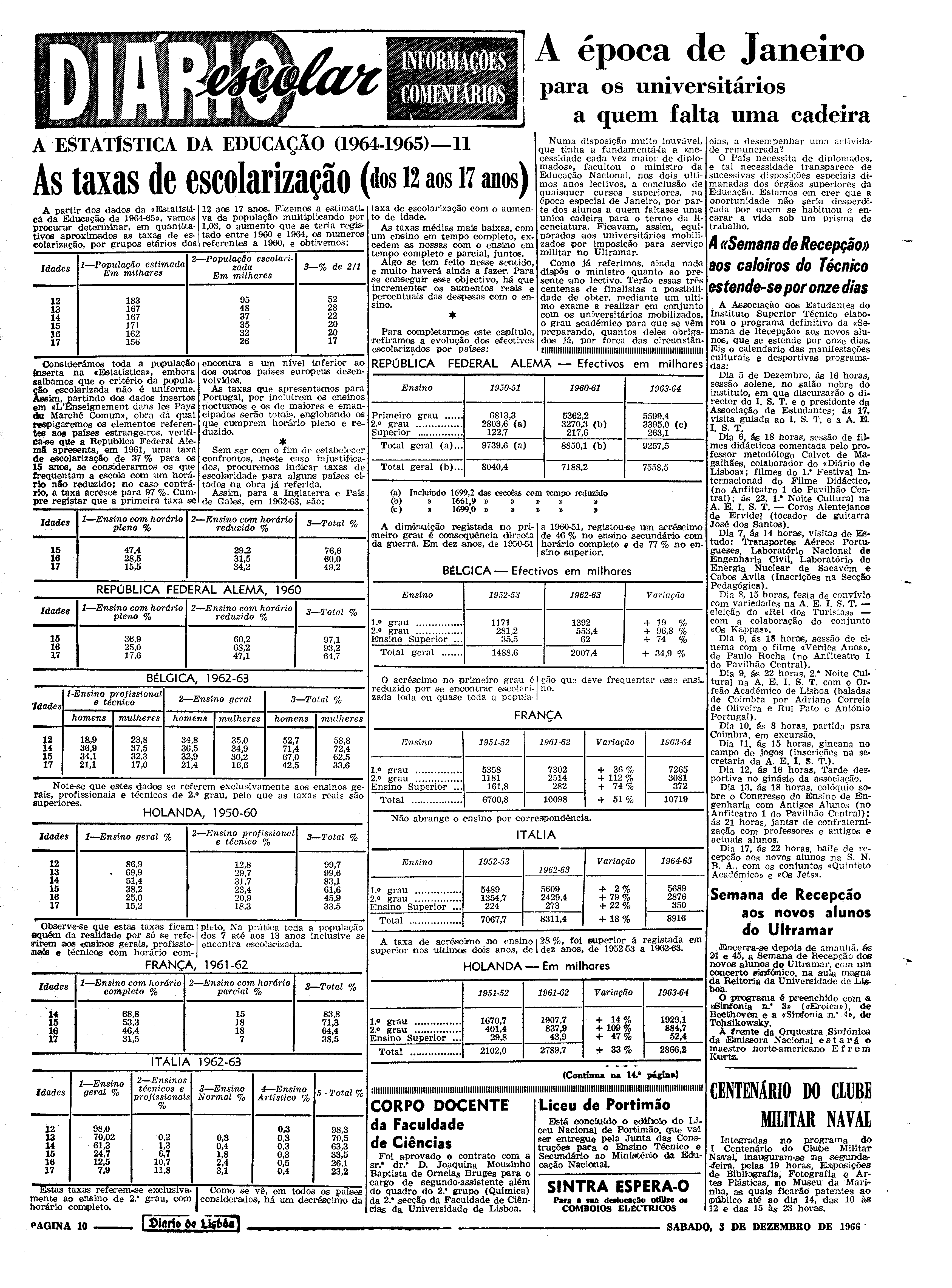 06573.111.20884- pag.10