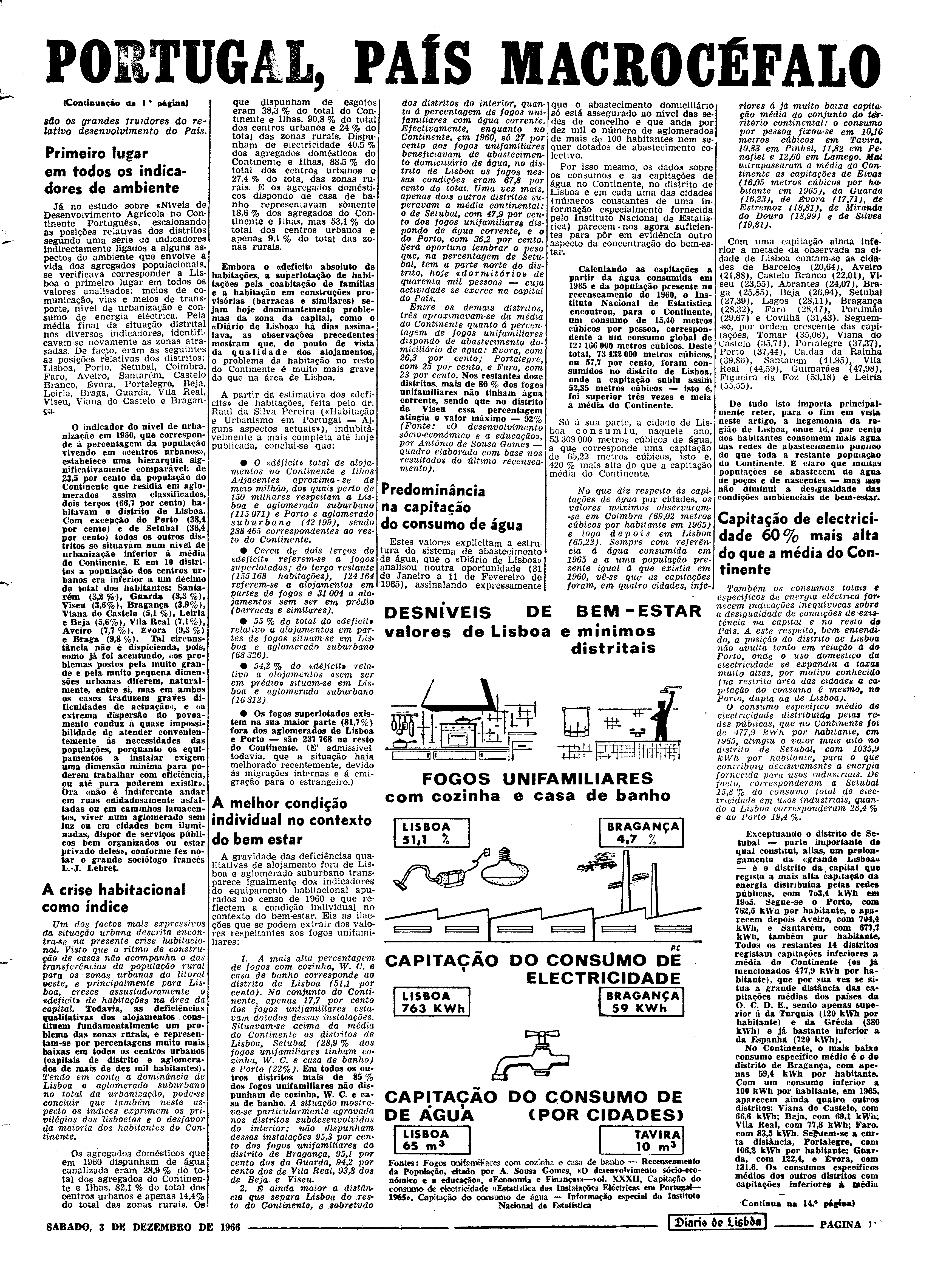 06573.111.20884- pag.11
