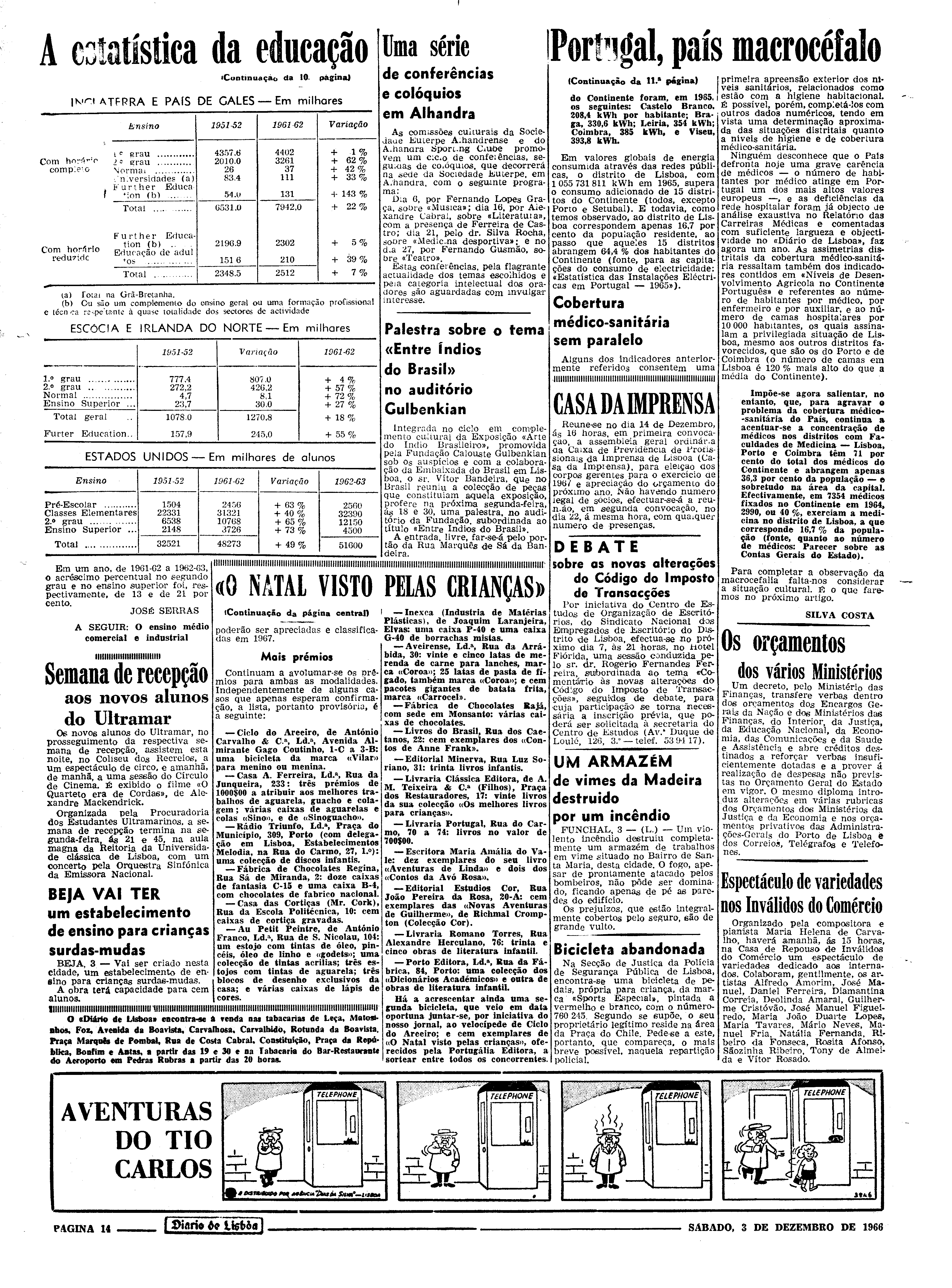 06573.111.20884- pag.14