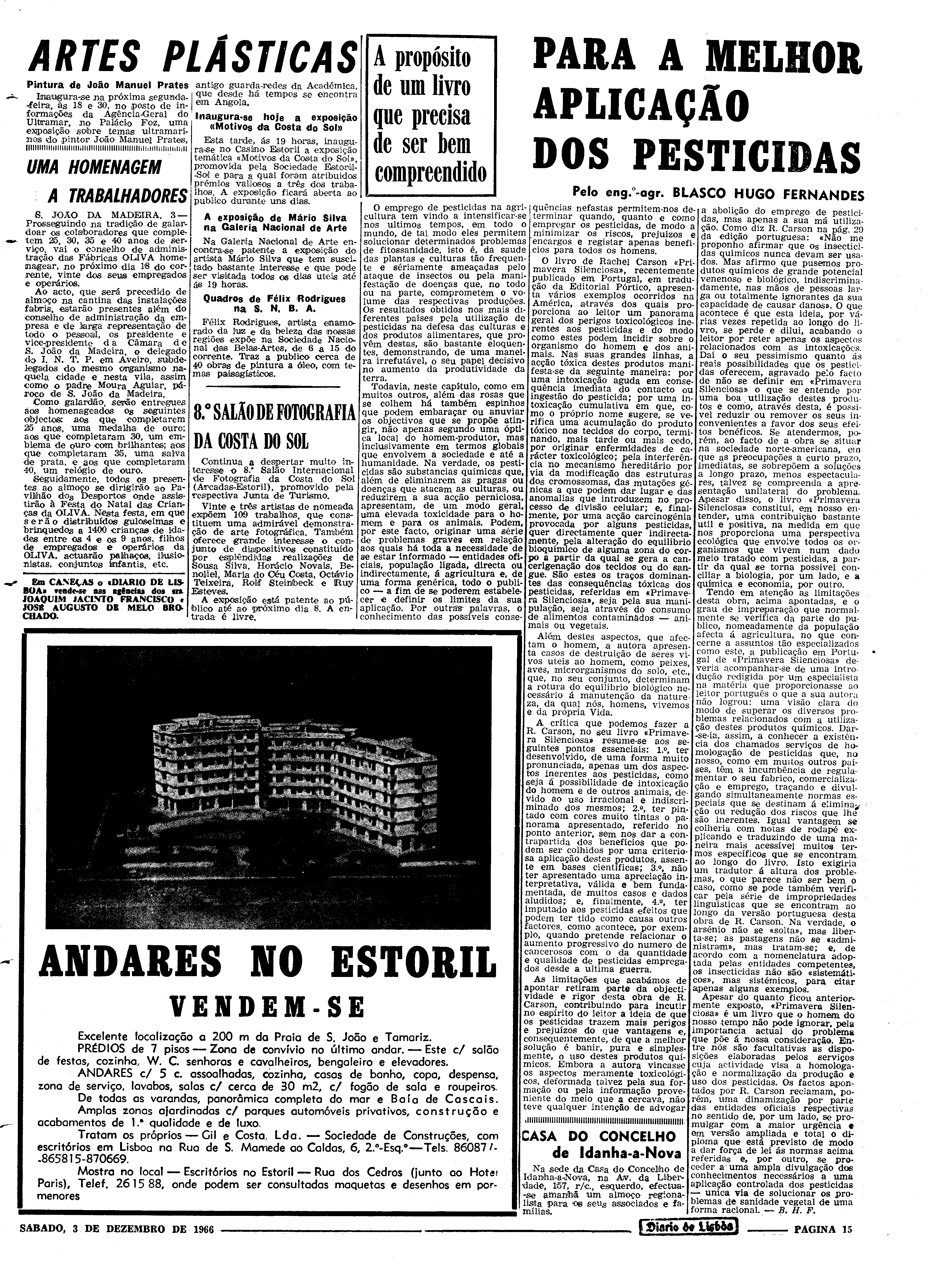 06573.111.20884- pag.15