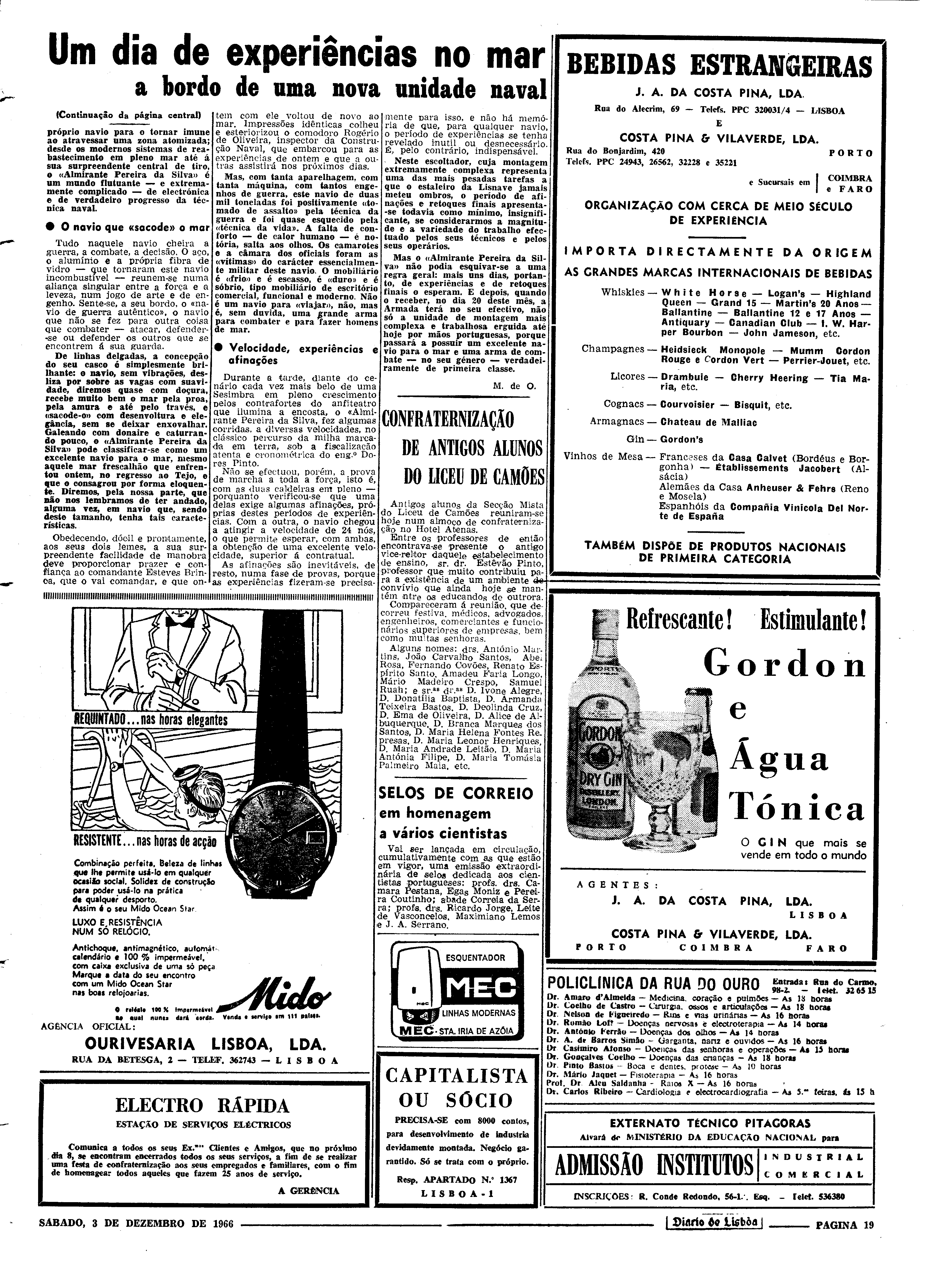 06573.111.20884- pag.19