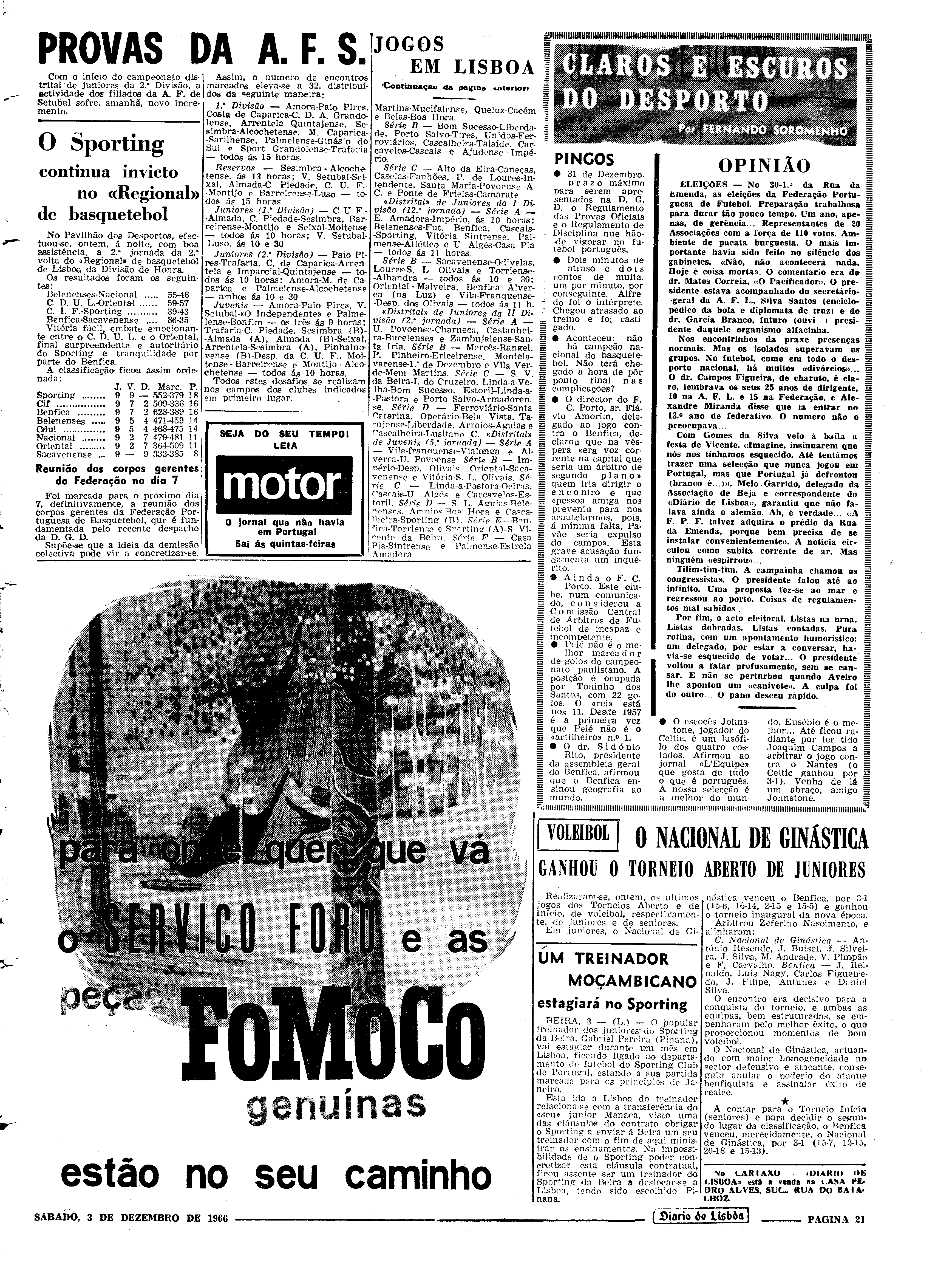 06573.111.20884- pag.21