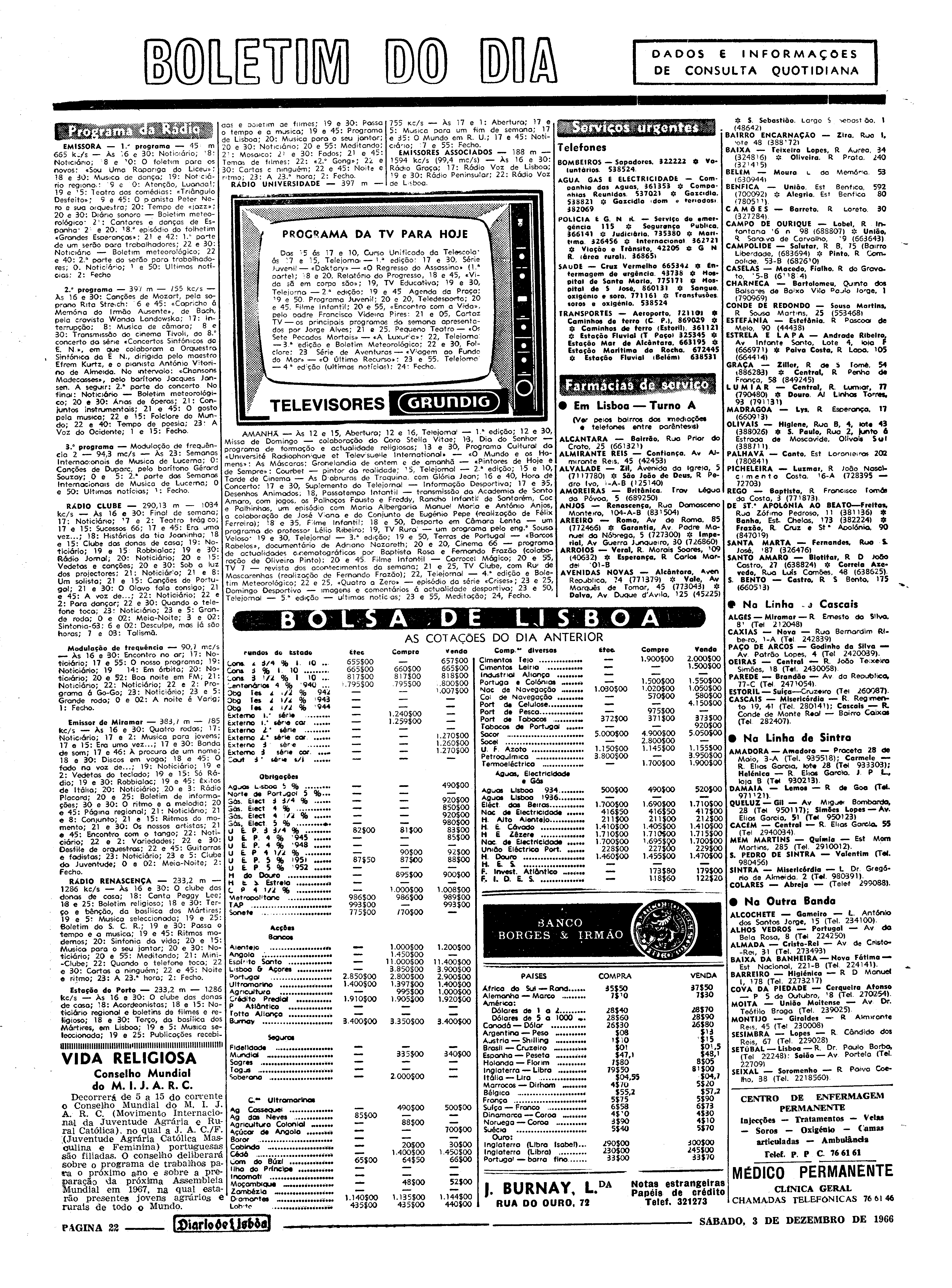06573.111.20884- pag.22