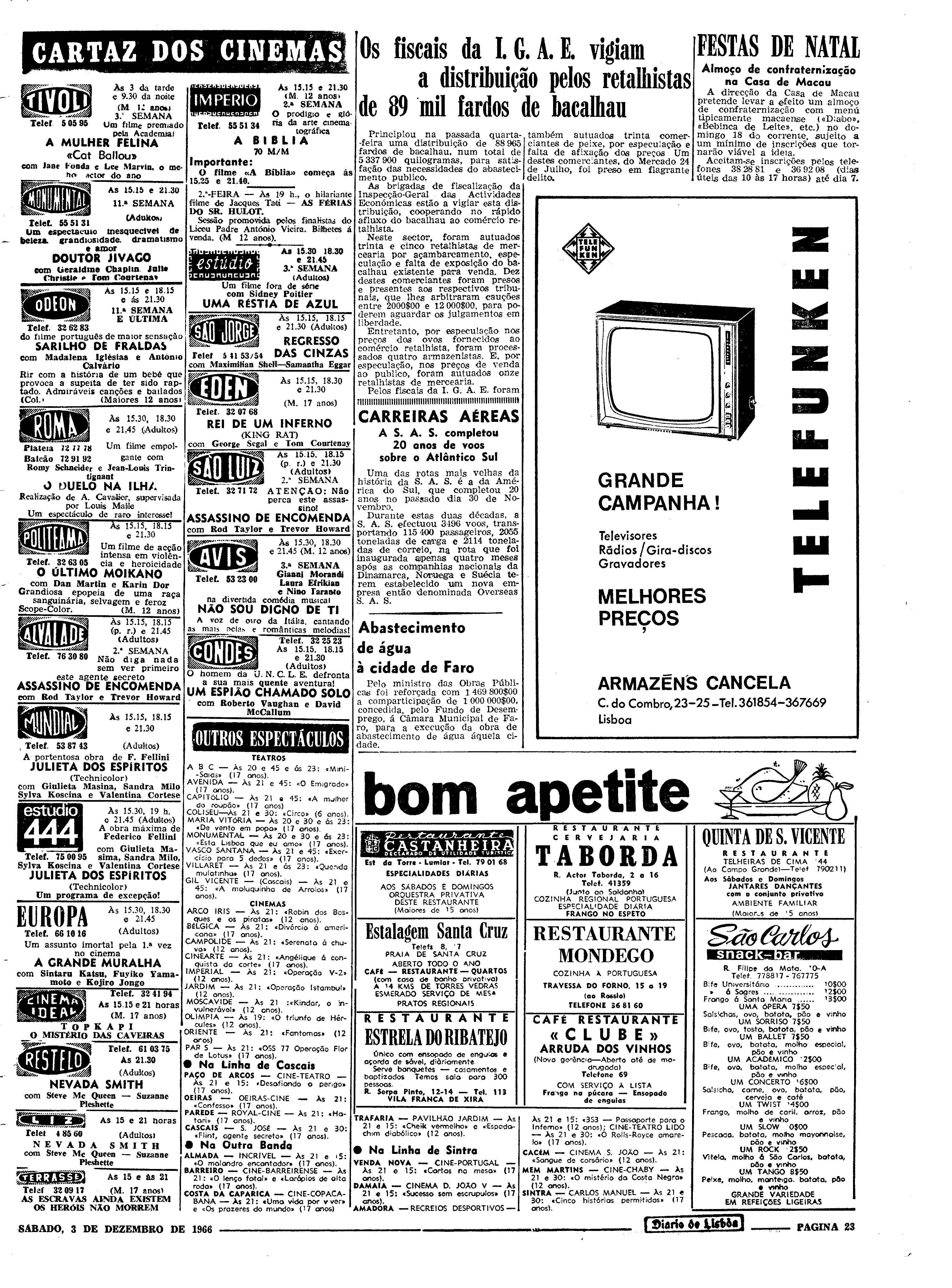 06573.111.20884- pag.23