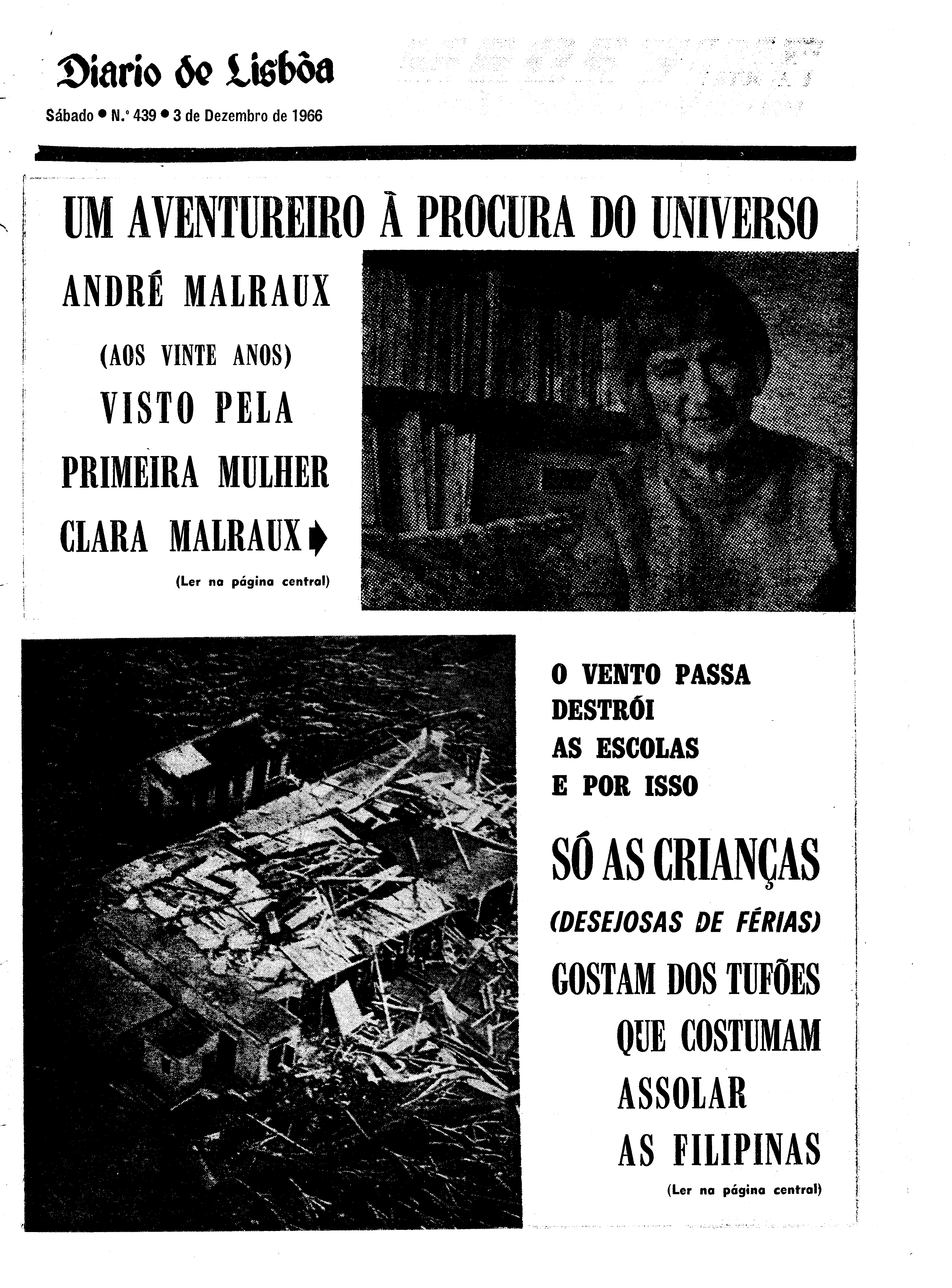 06573.111.20884- pag.25