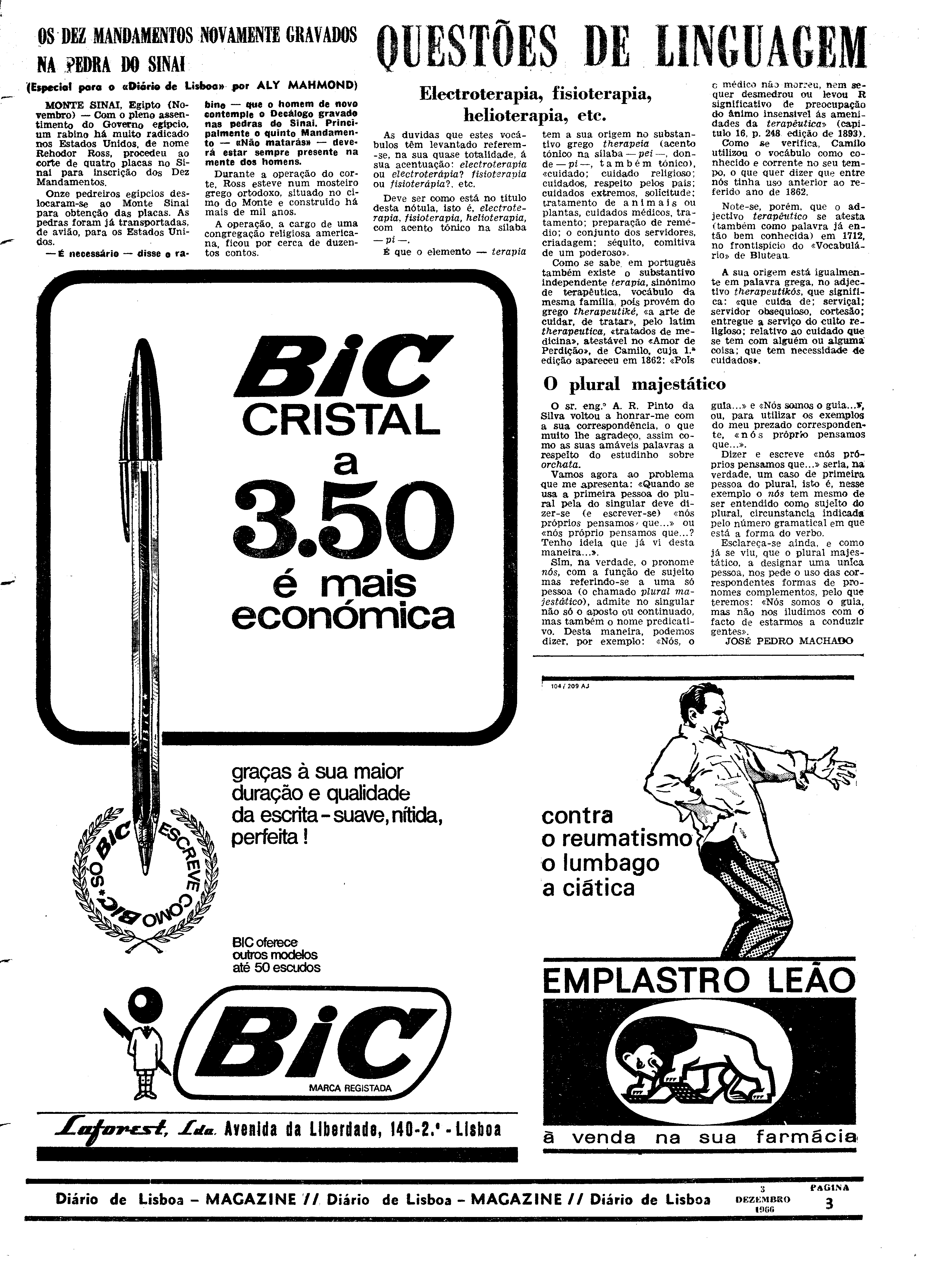 06573.111.20884- pag.27
