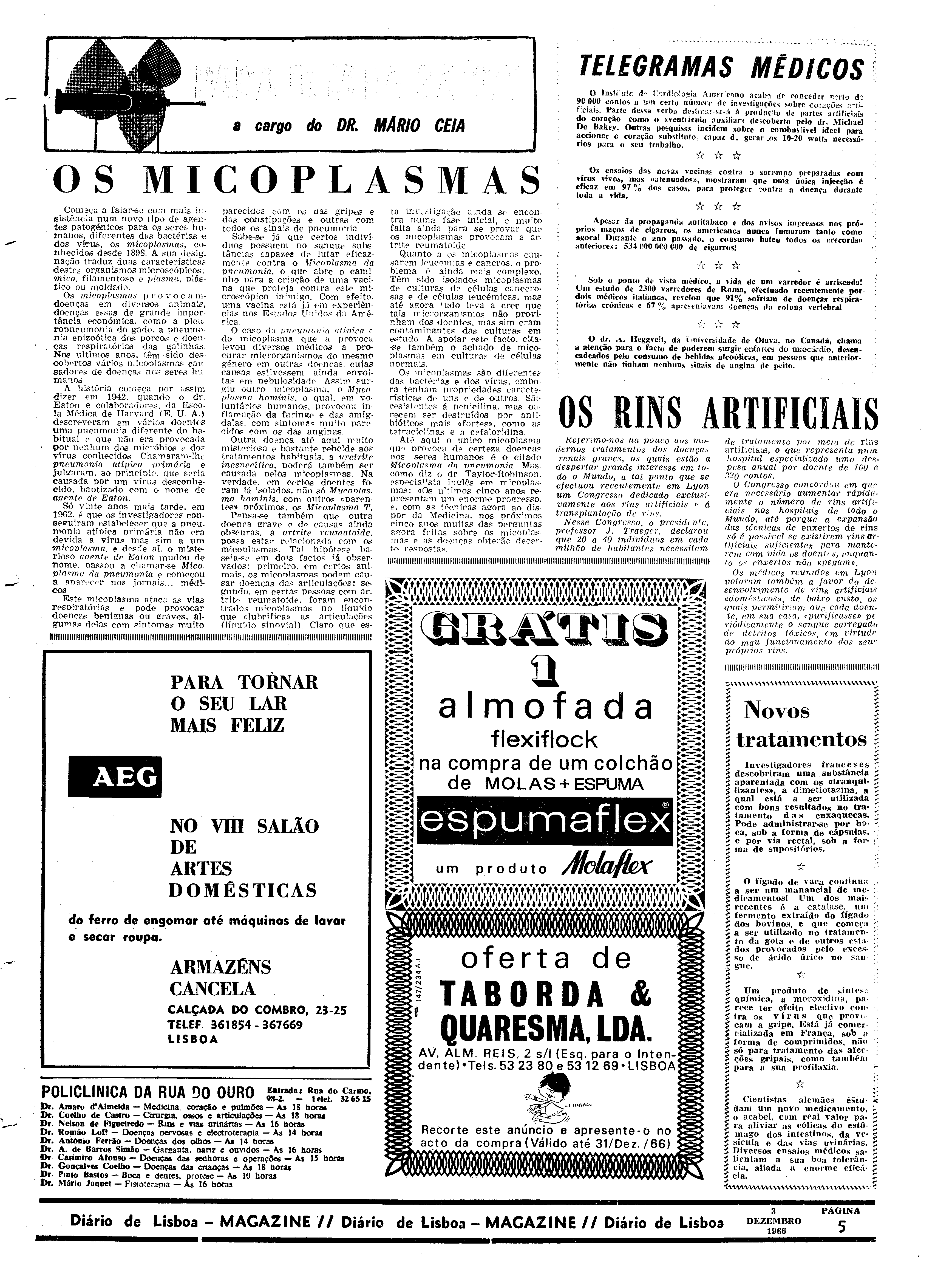 06573.111.20884- pag.29