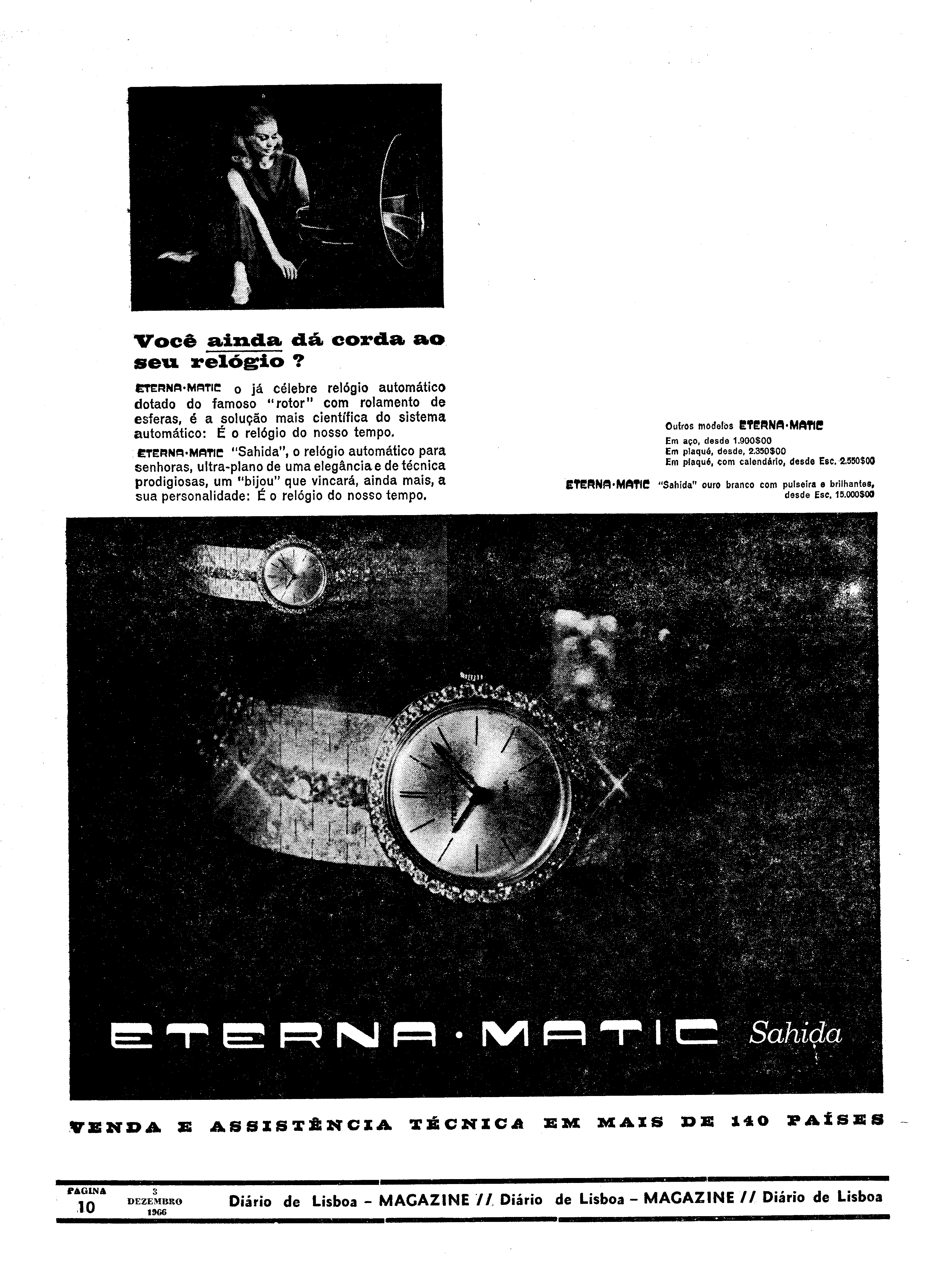 06573.111.20884- pag.34