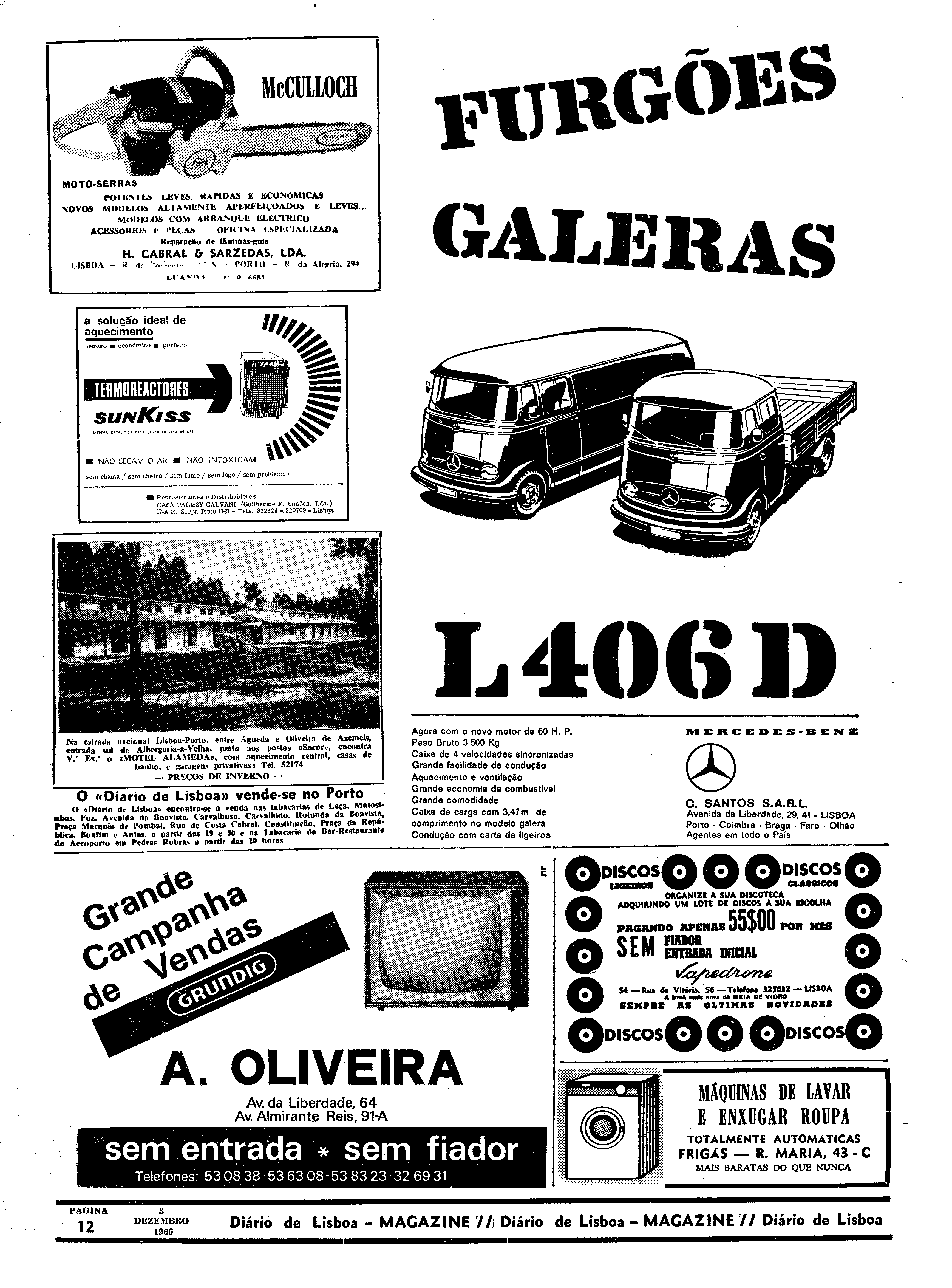 06573.111.20884- pag.36