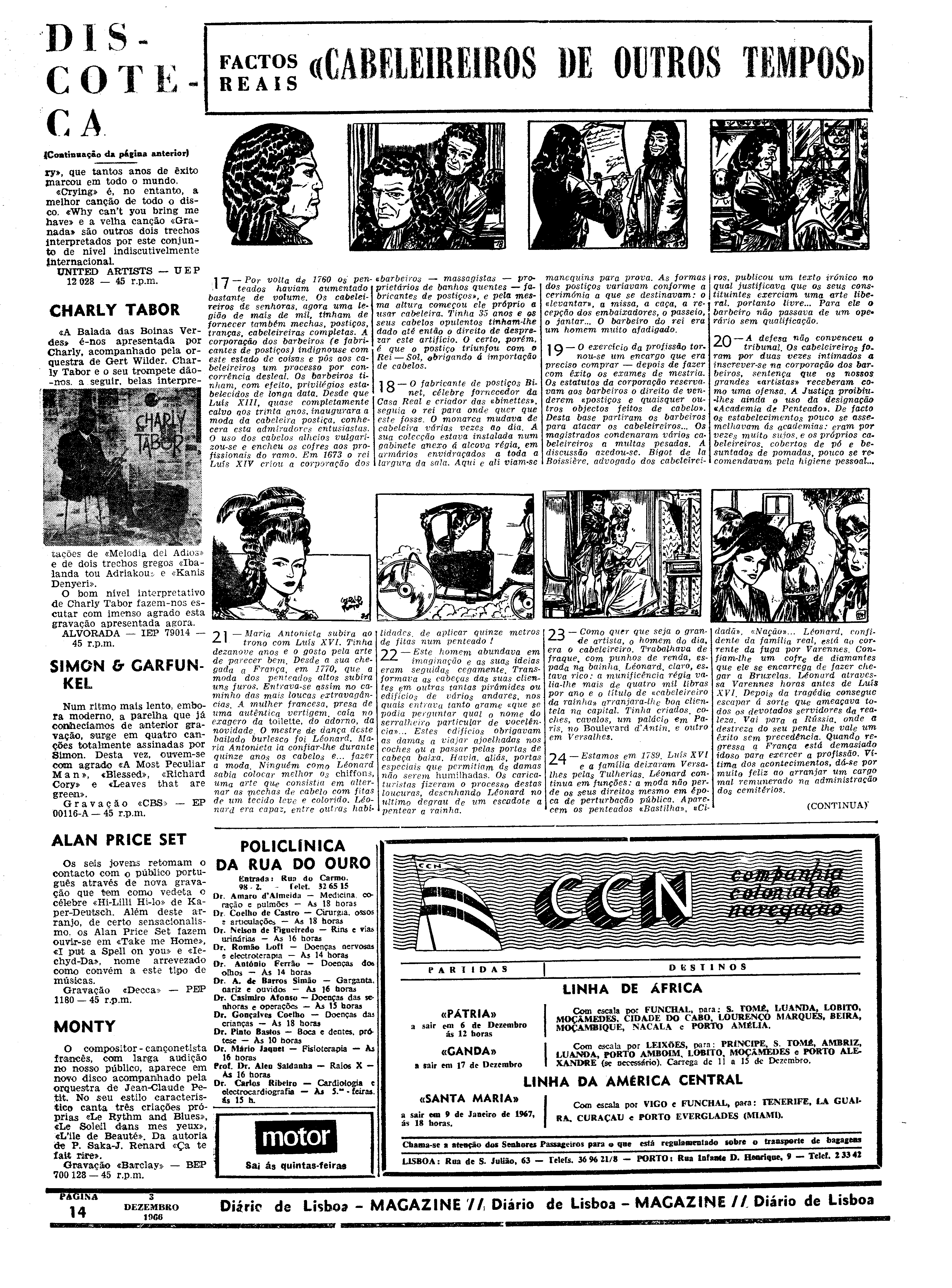 06573.111.20884- pag.38