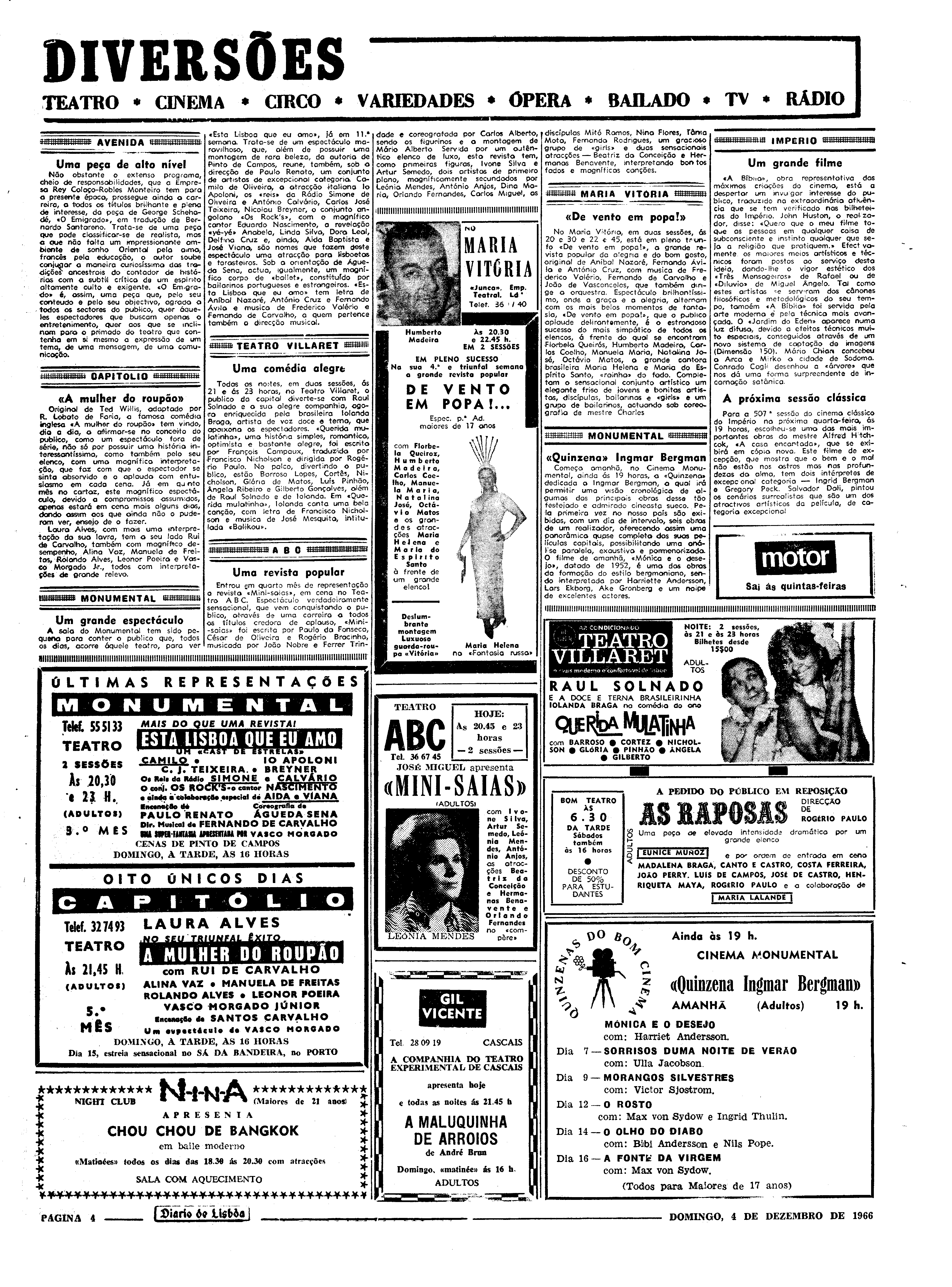 06573.111.20888- pag.4