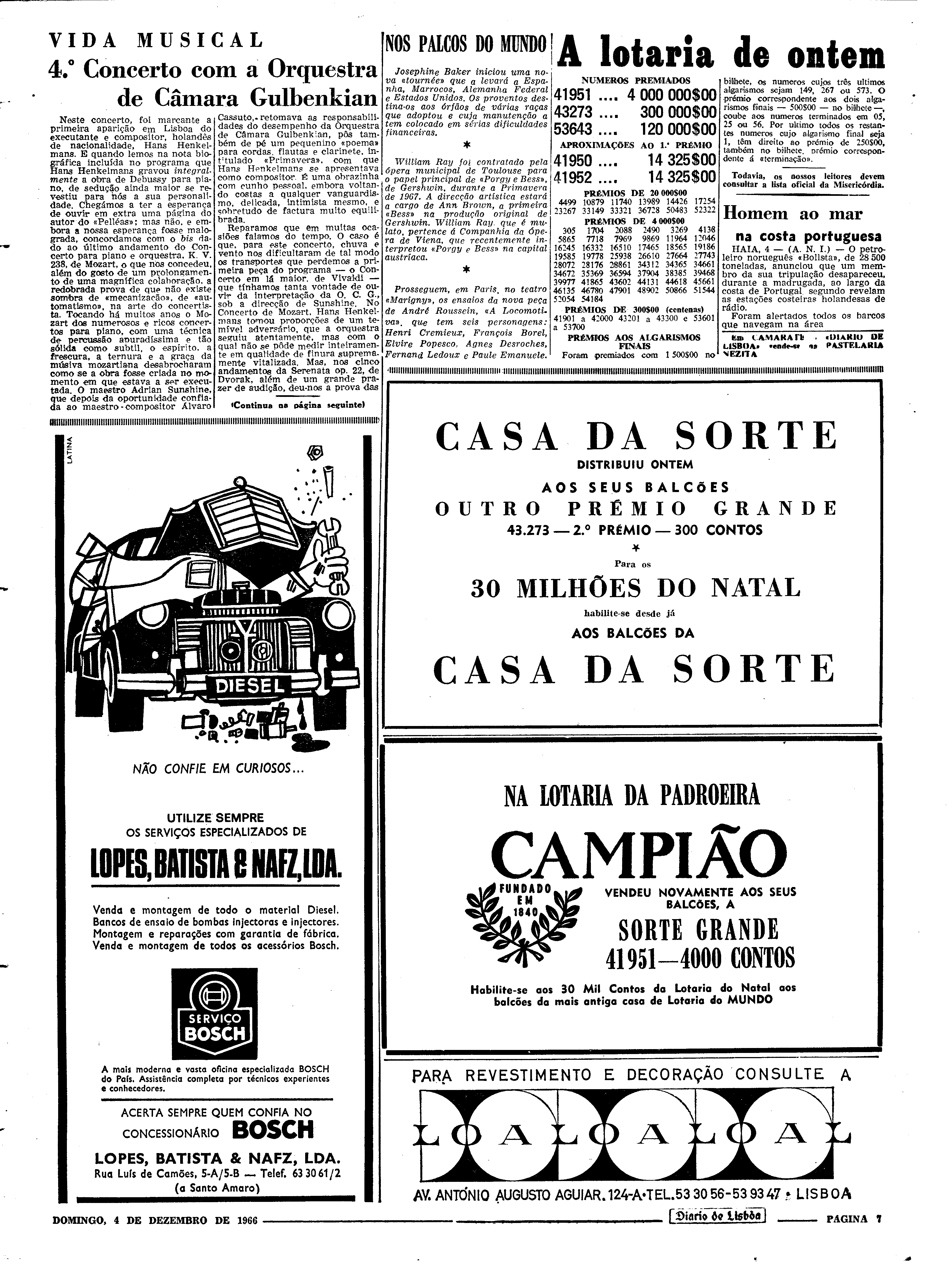 06573.111.20888- pag.7