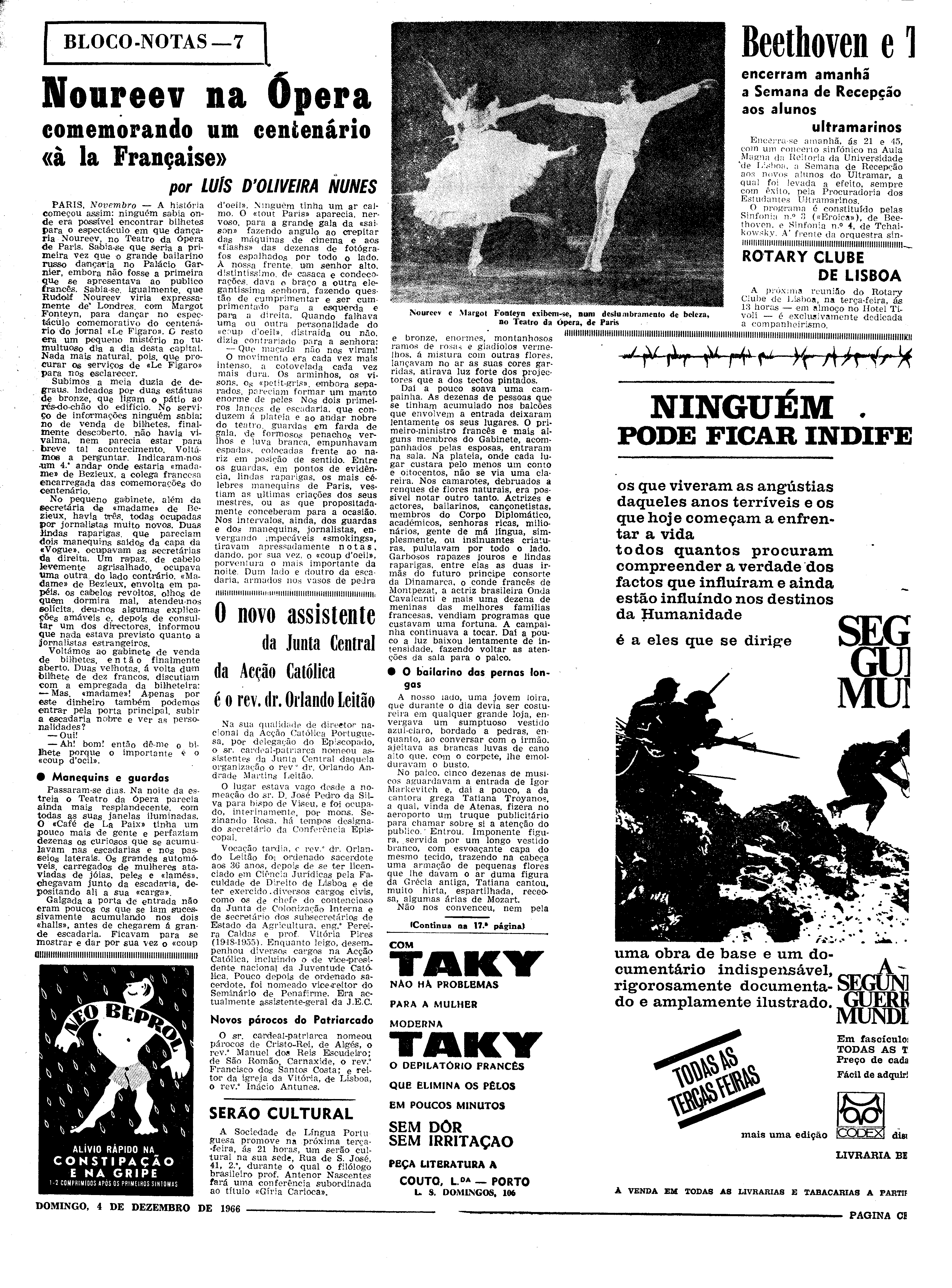 06573.111.20888- pag.12
