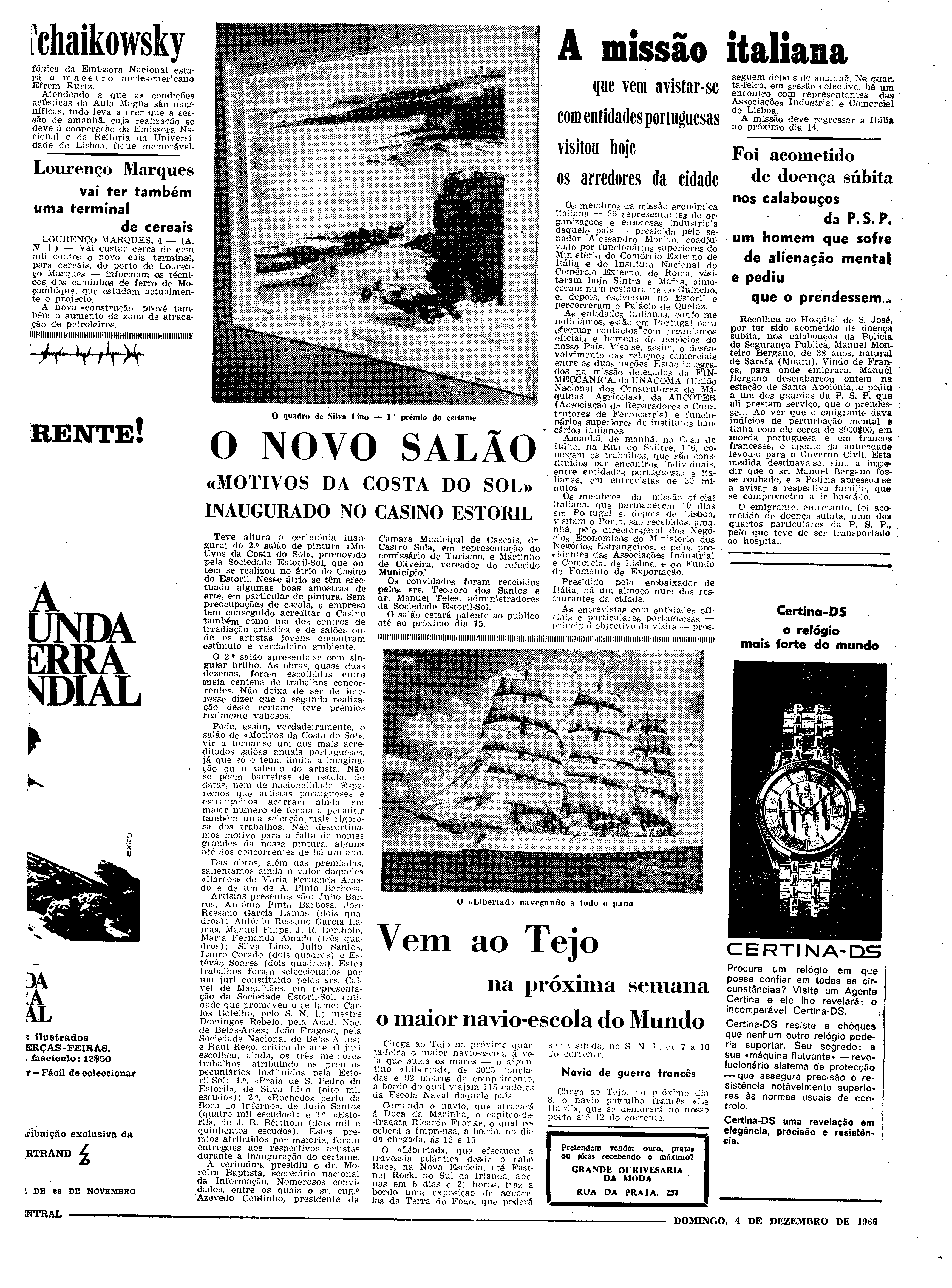 06573.111.20888- pag.13