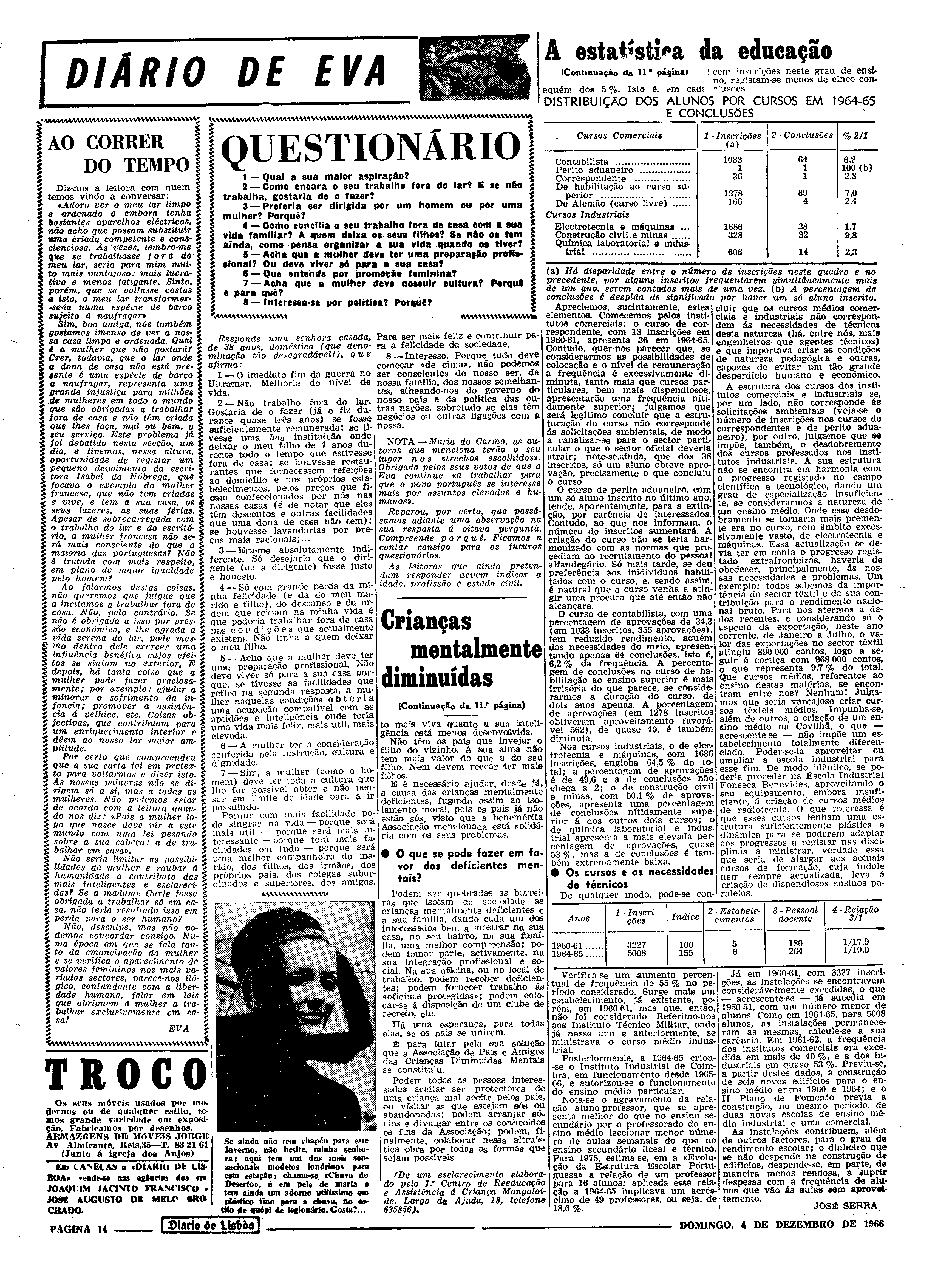 06573.111.20888- pag.14