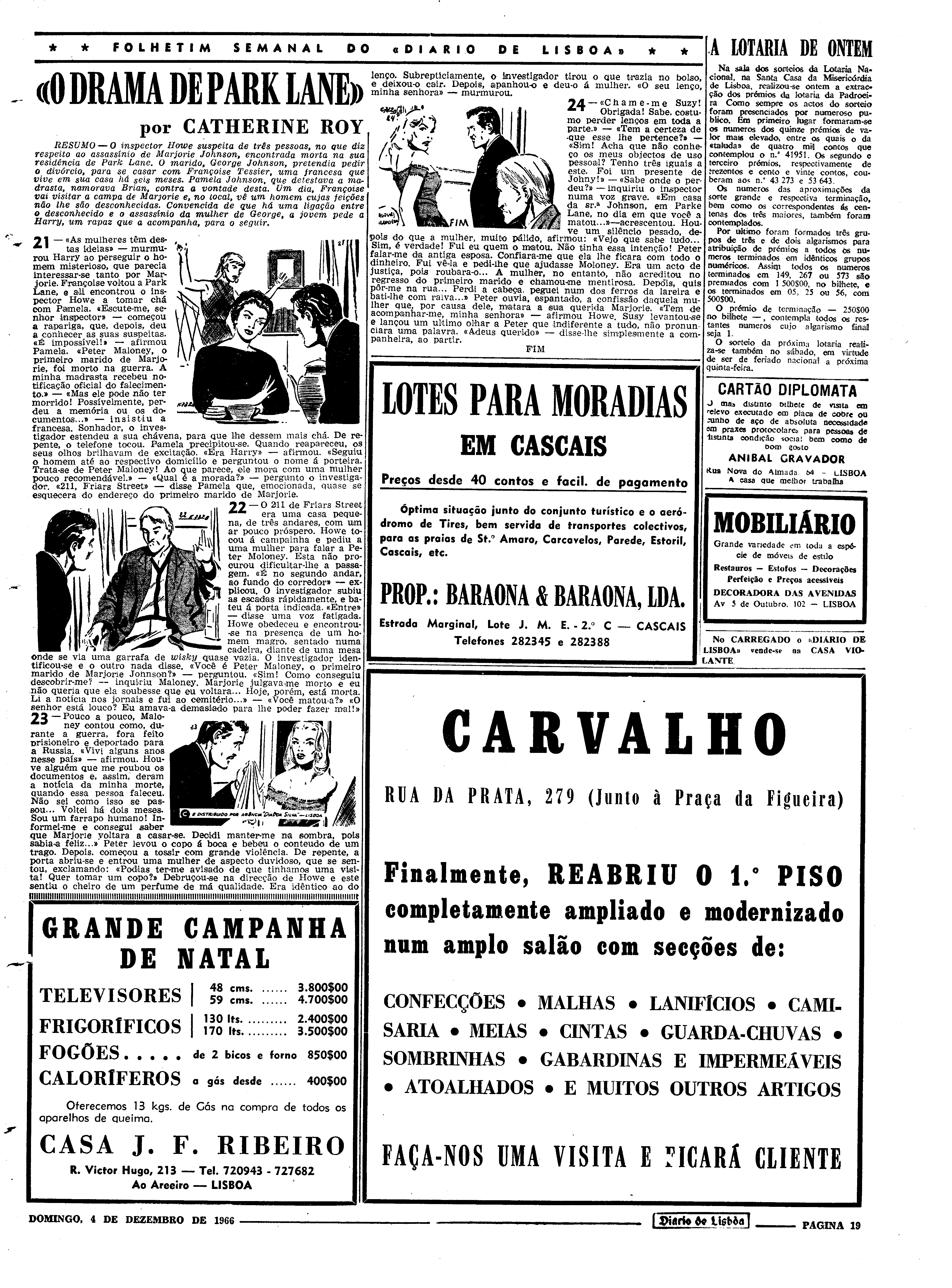 06573.111.20888- pag.19