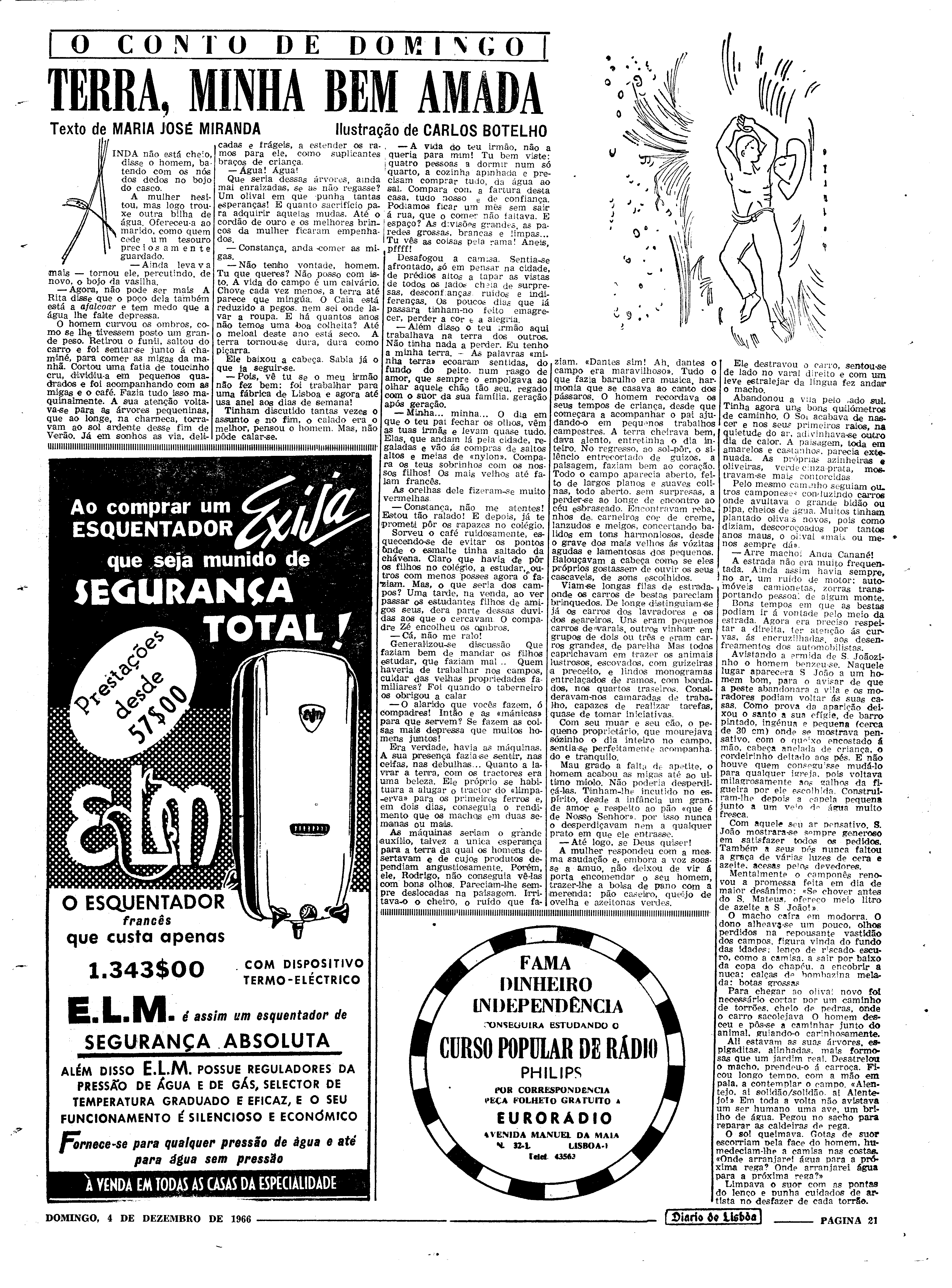 06573.111.20888- pag.21
