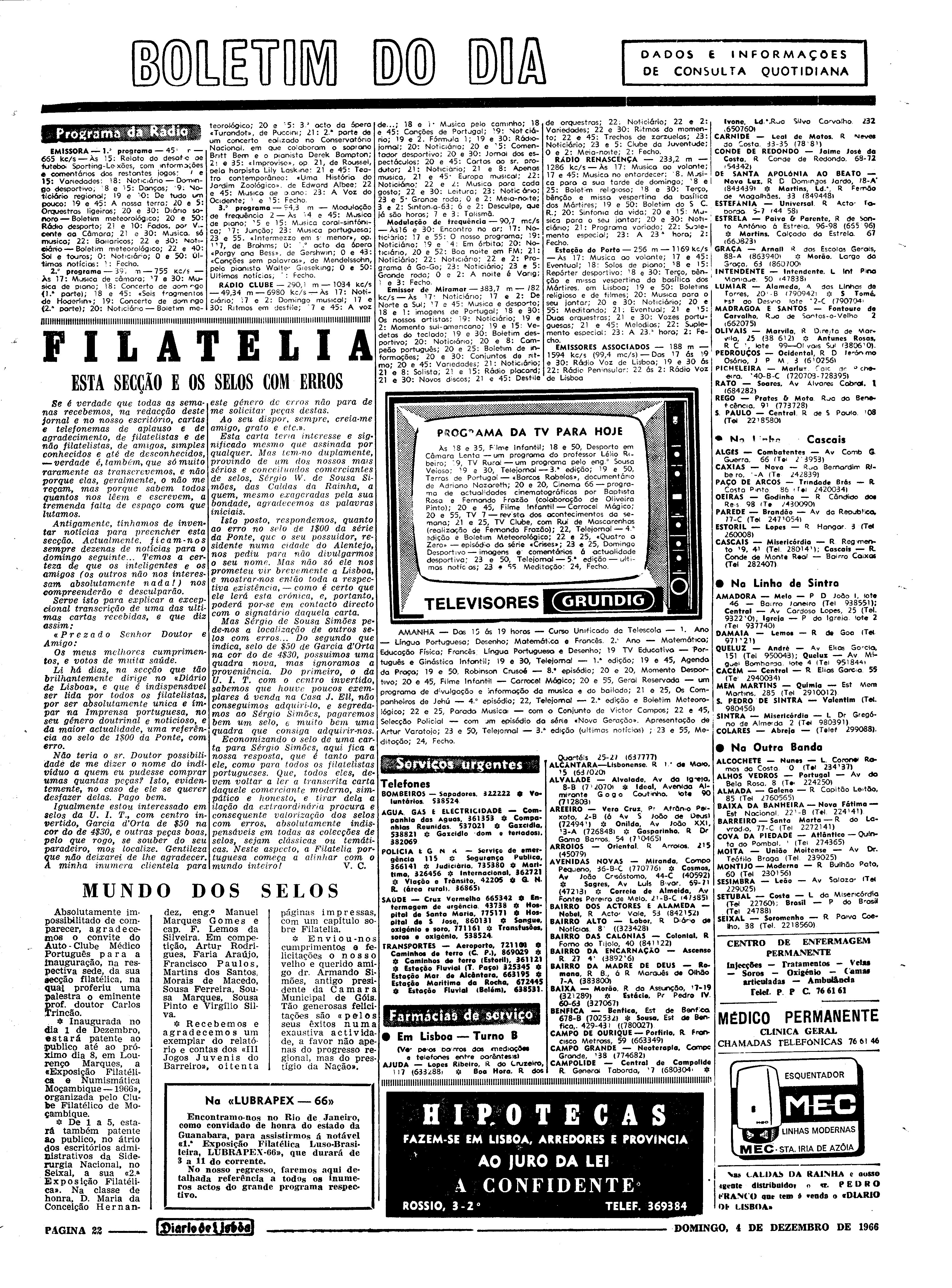 06573.111.20888- pag.22