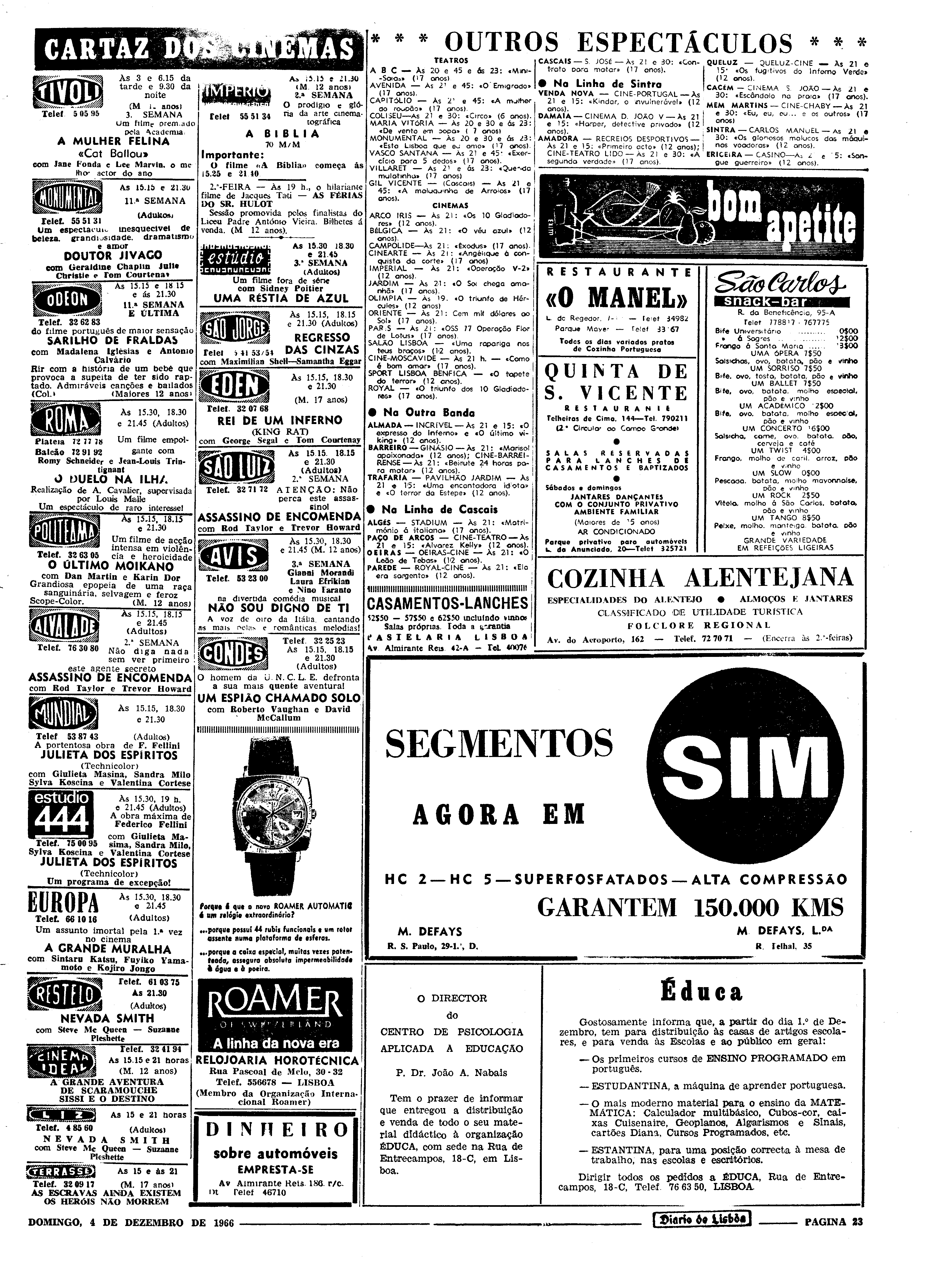 06573.111.20888- pag.23
