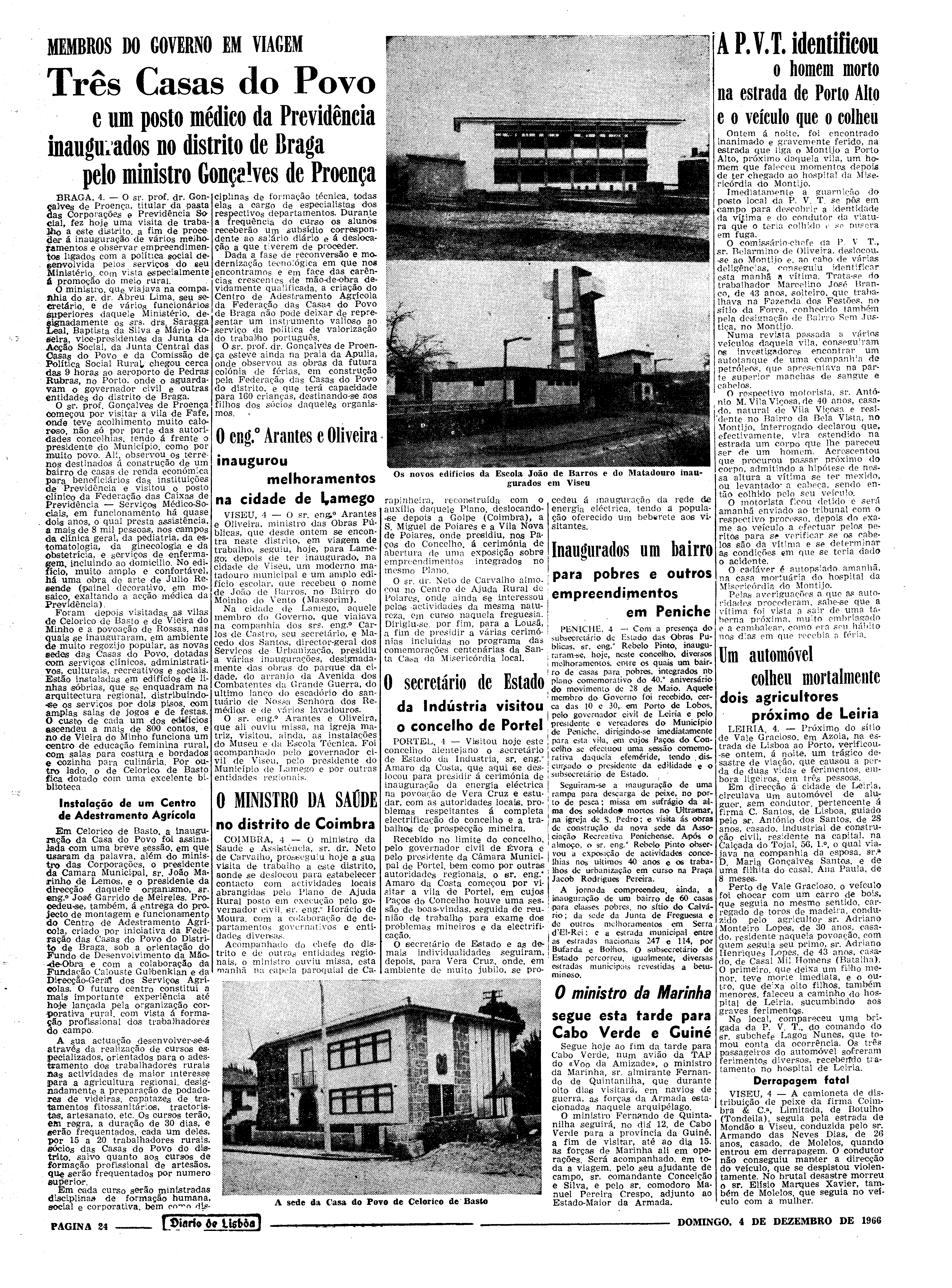 06573.111.20888- pag.24