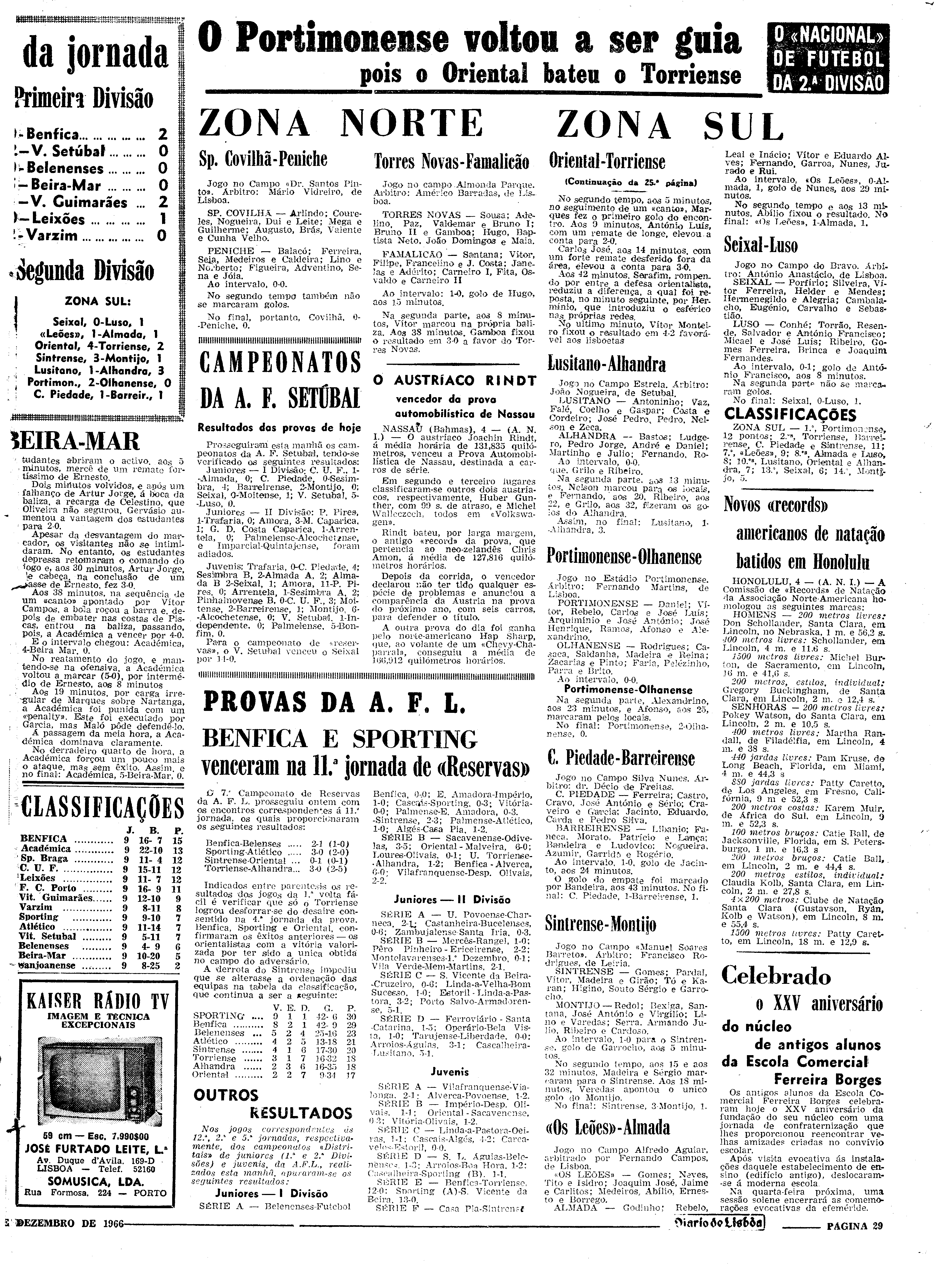 06573.111.20888- pag.29