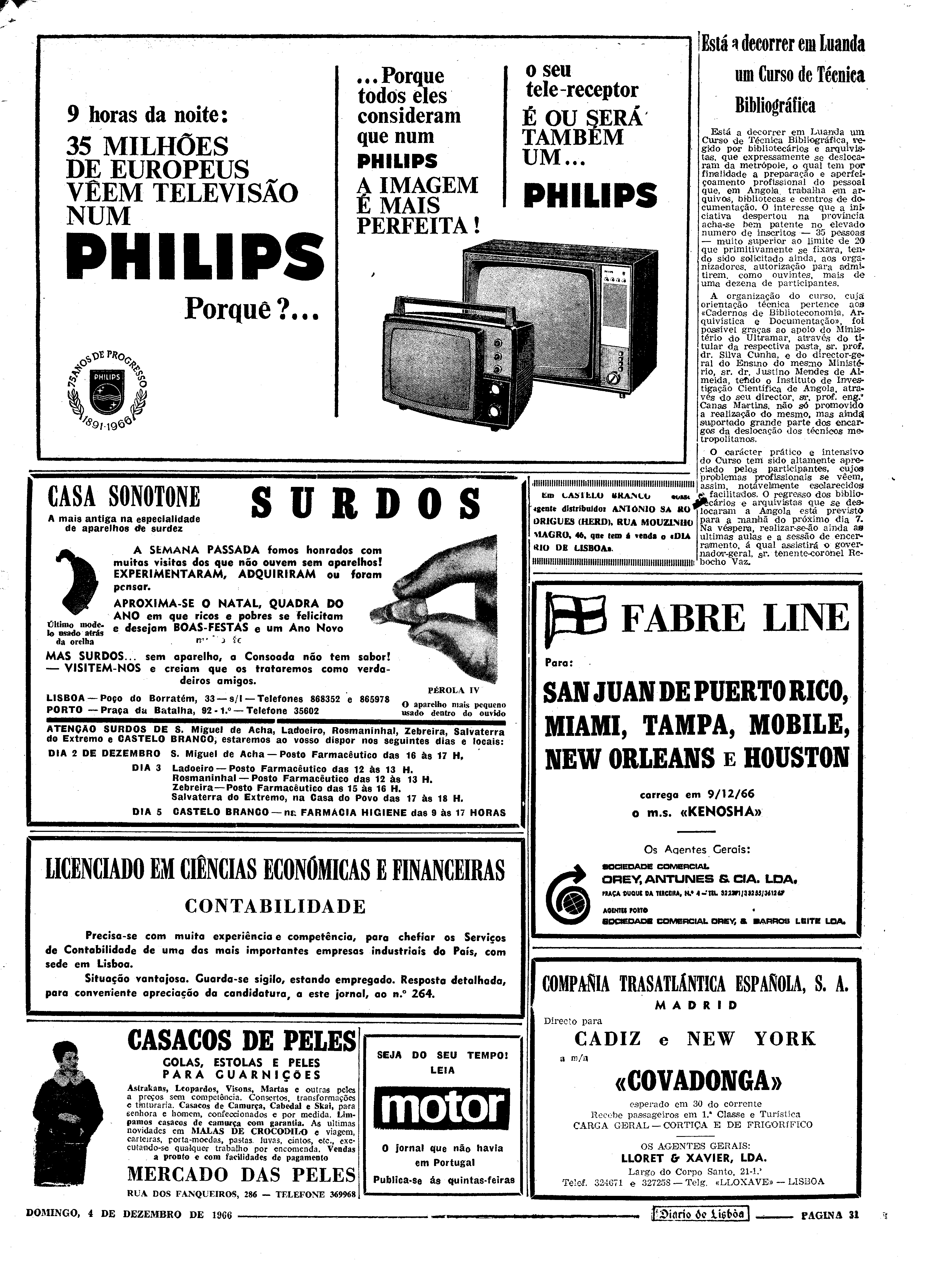 06573.111.20888- pag.31