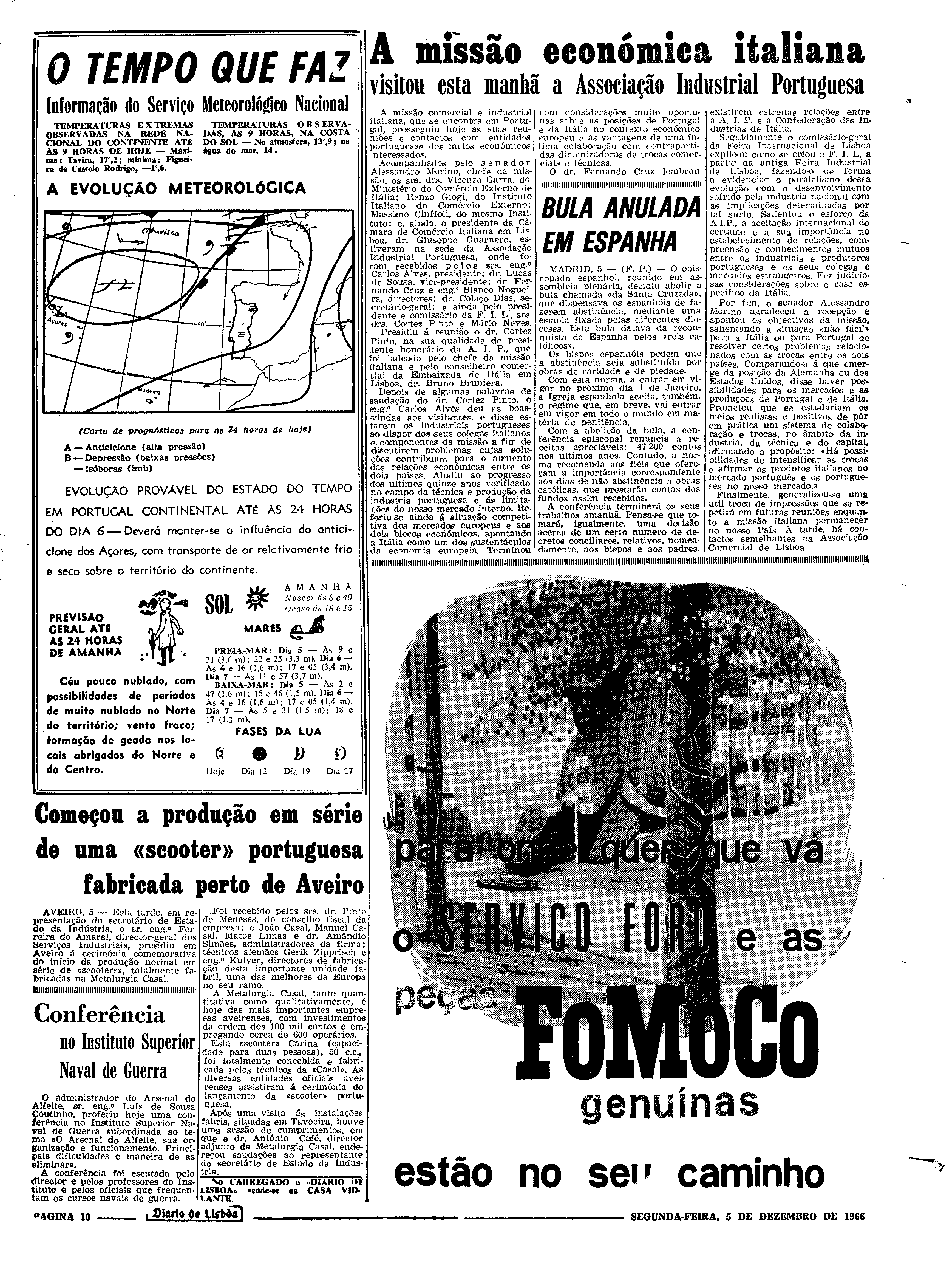 06573.111.20889- pag.10