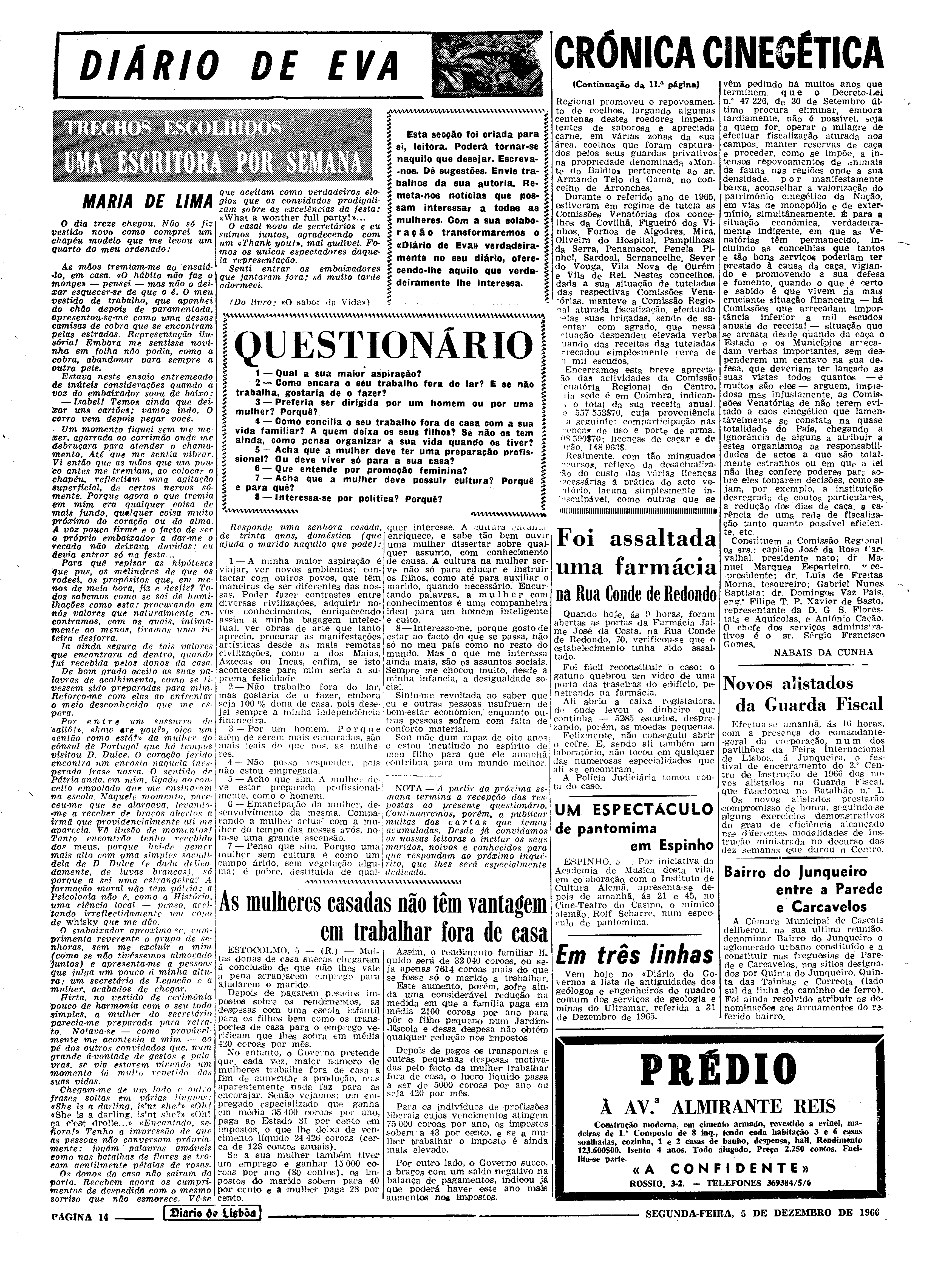 06573.111.20889- pag.14