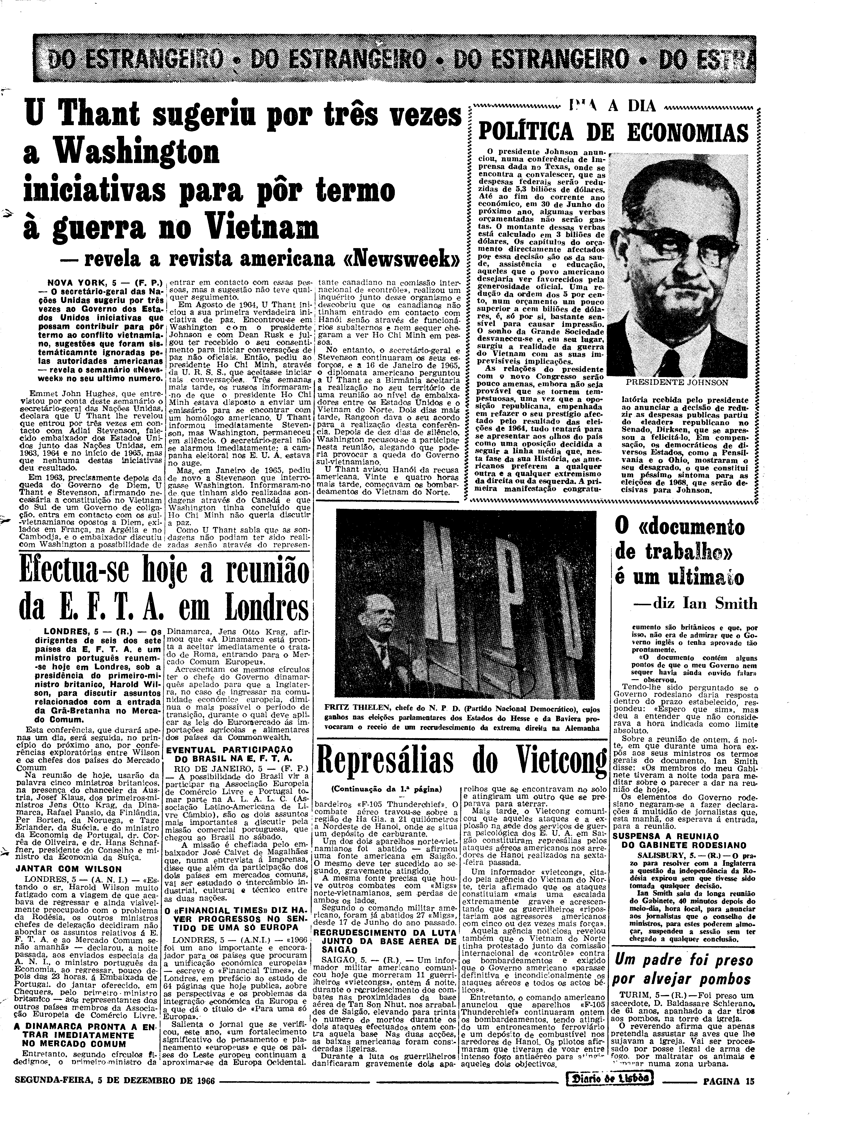 06573.111.20889- pag.15