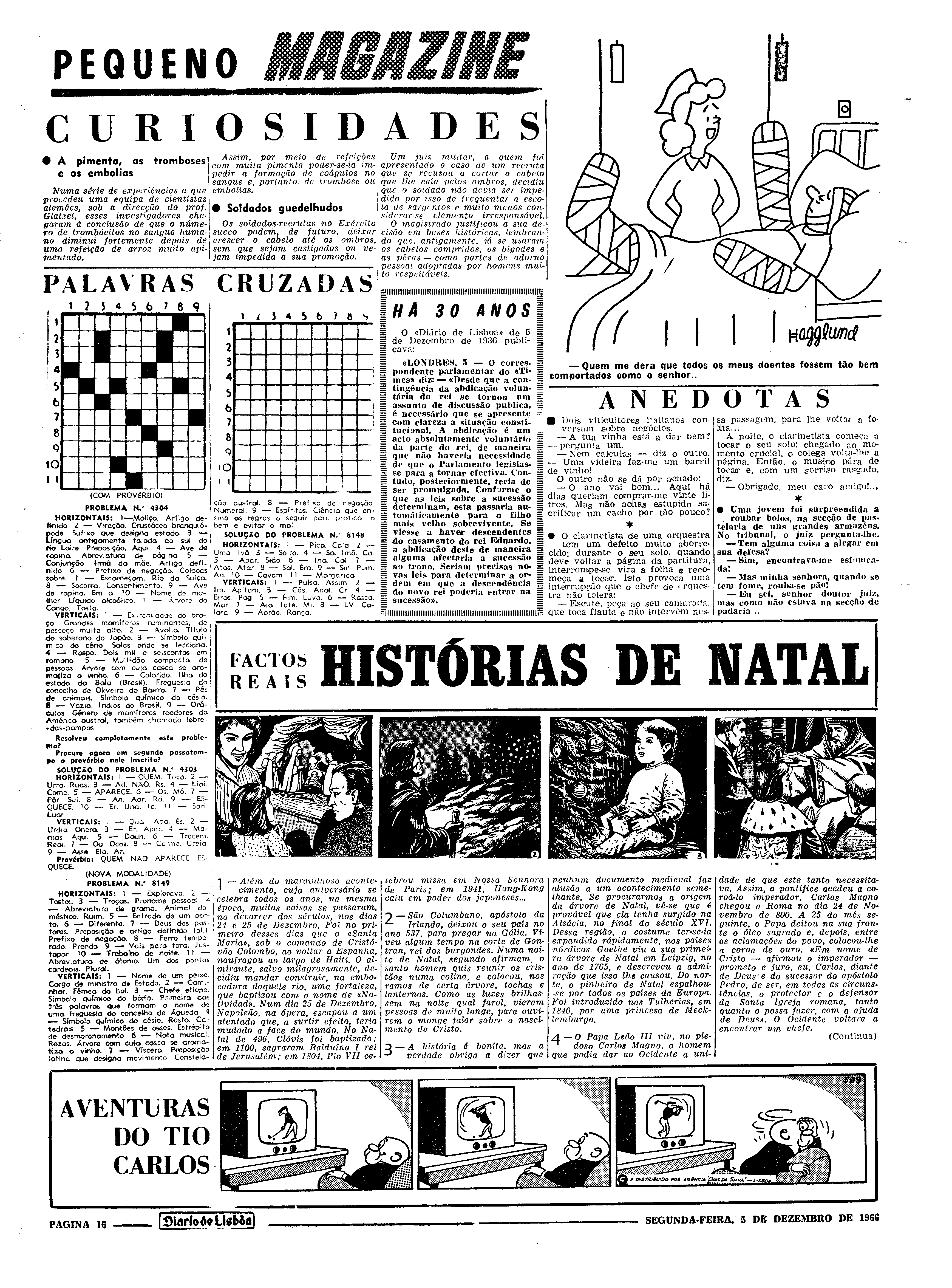 06573.111.20889- pag.16