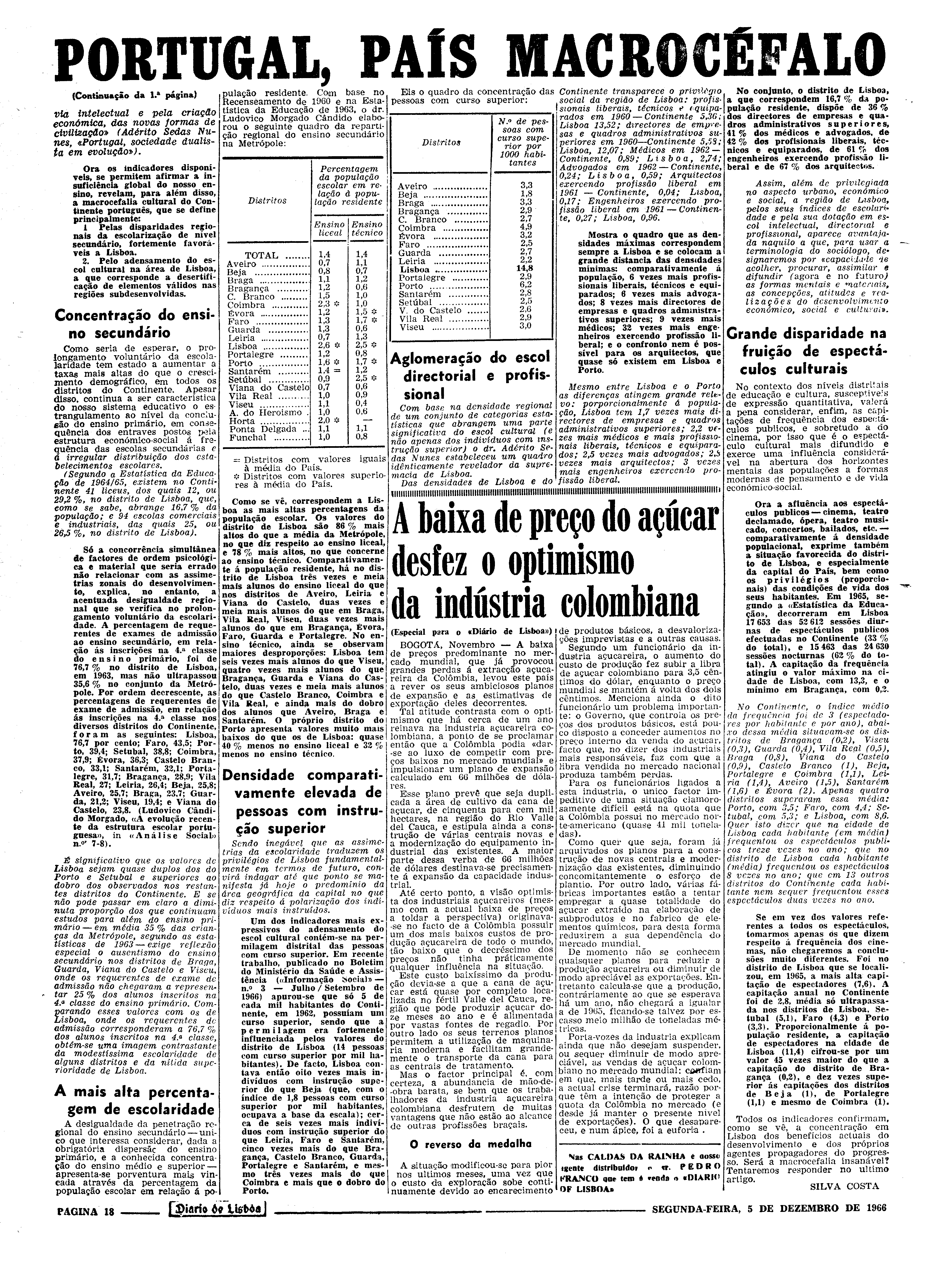 06573.111.20889- pag.18