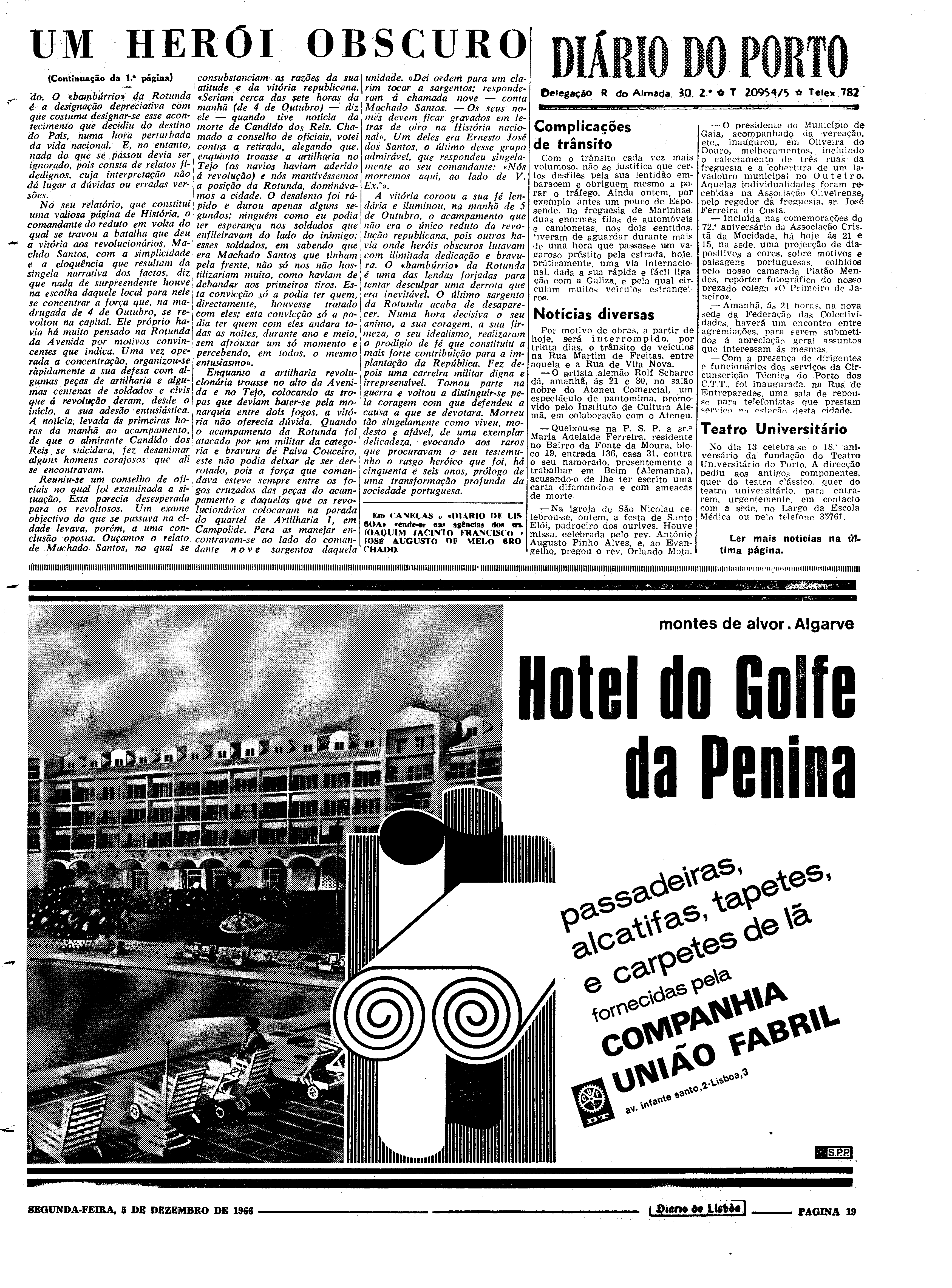 06573.111.20889- pag.19