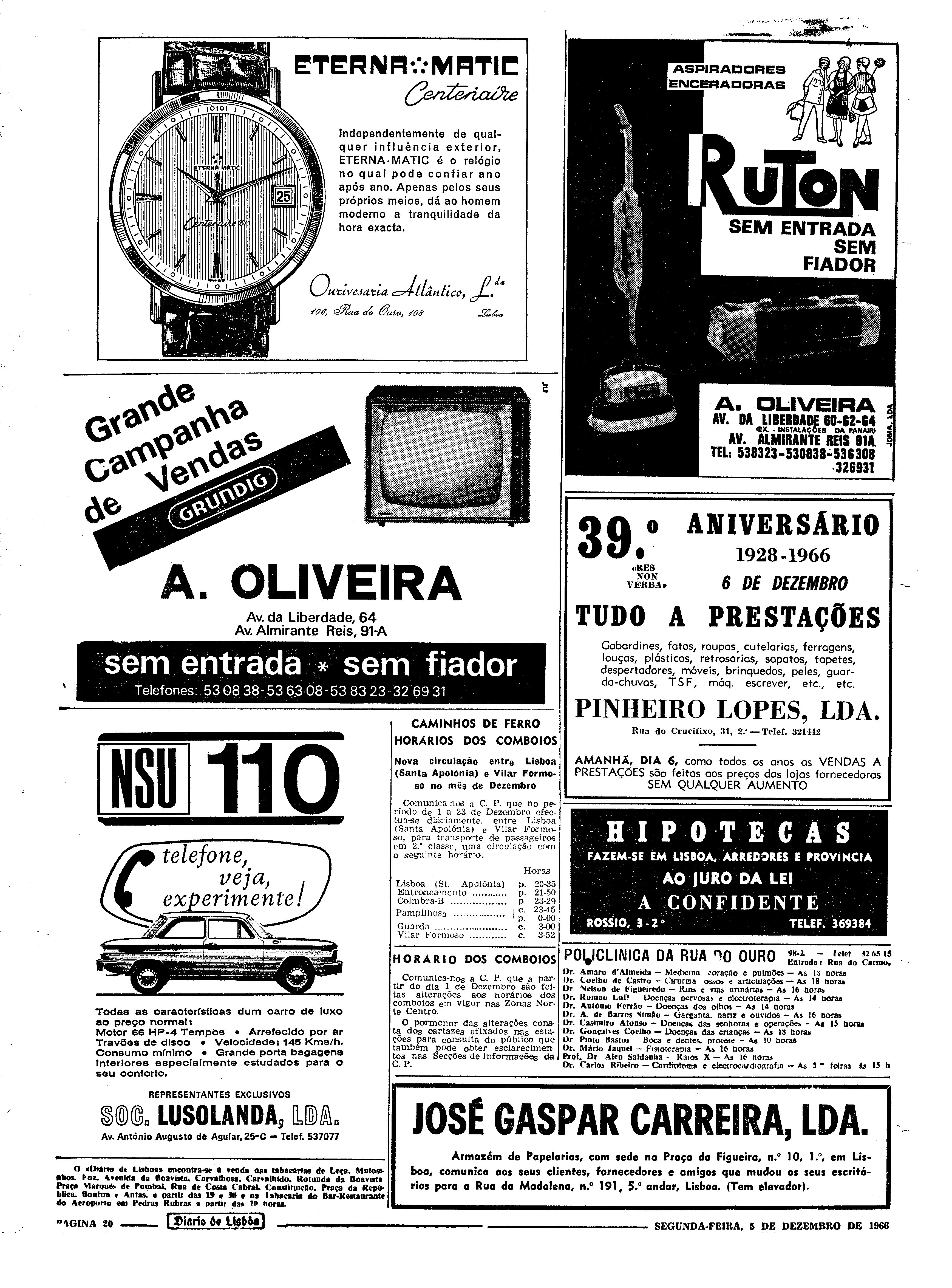 06573.111.20889- pag.20