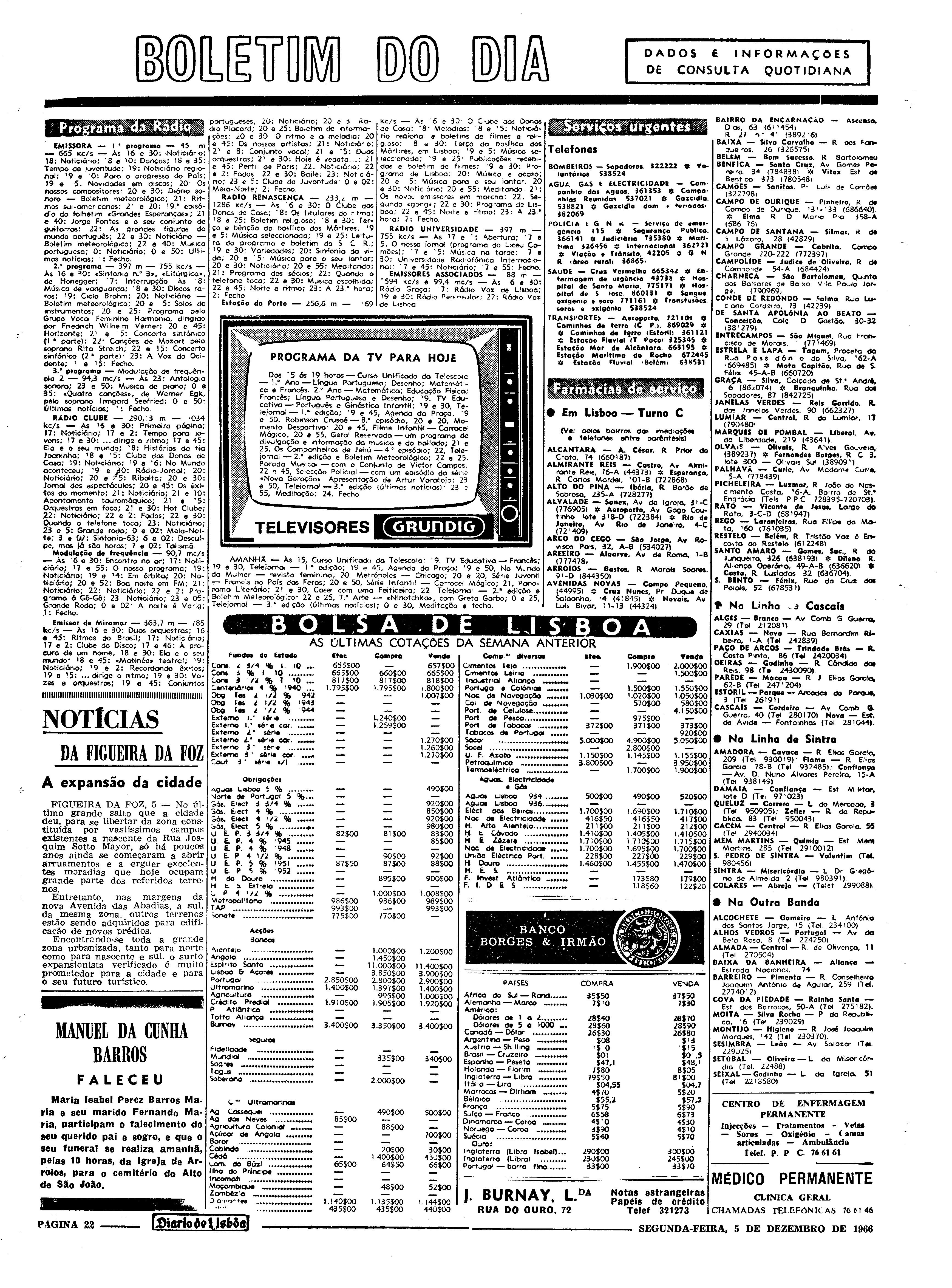 06573.111.20889- pag.22