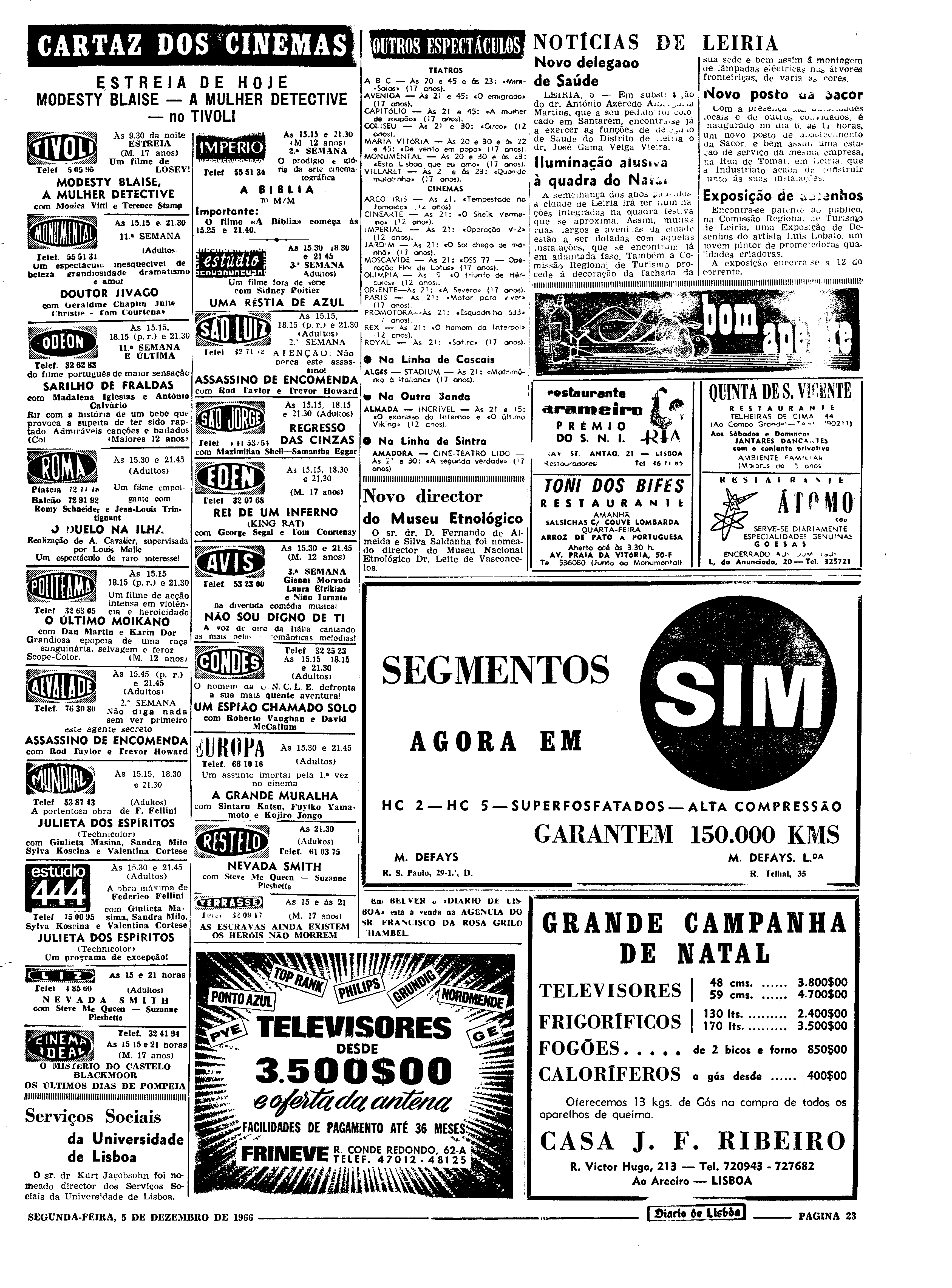 06573.111.20889- pag.23