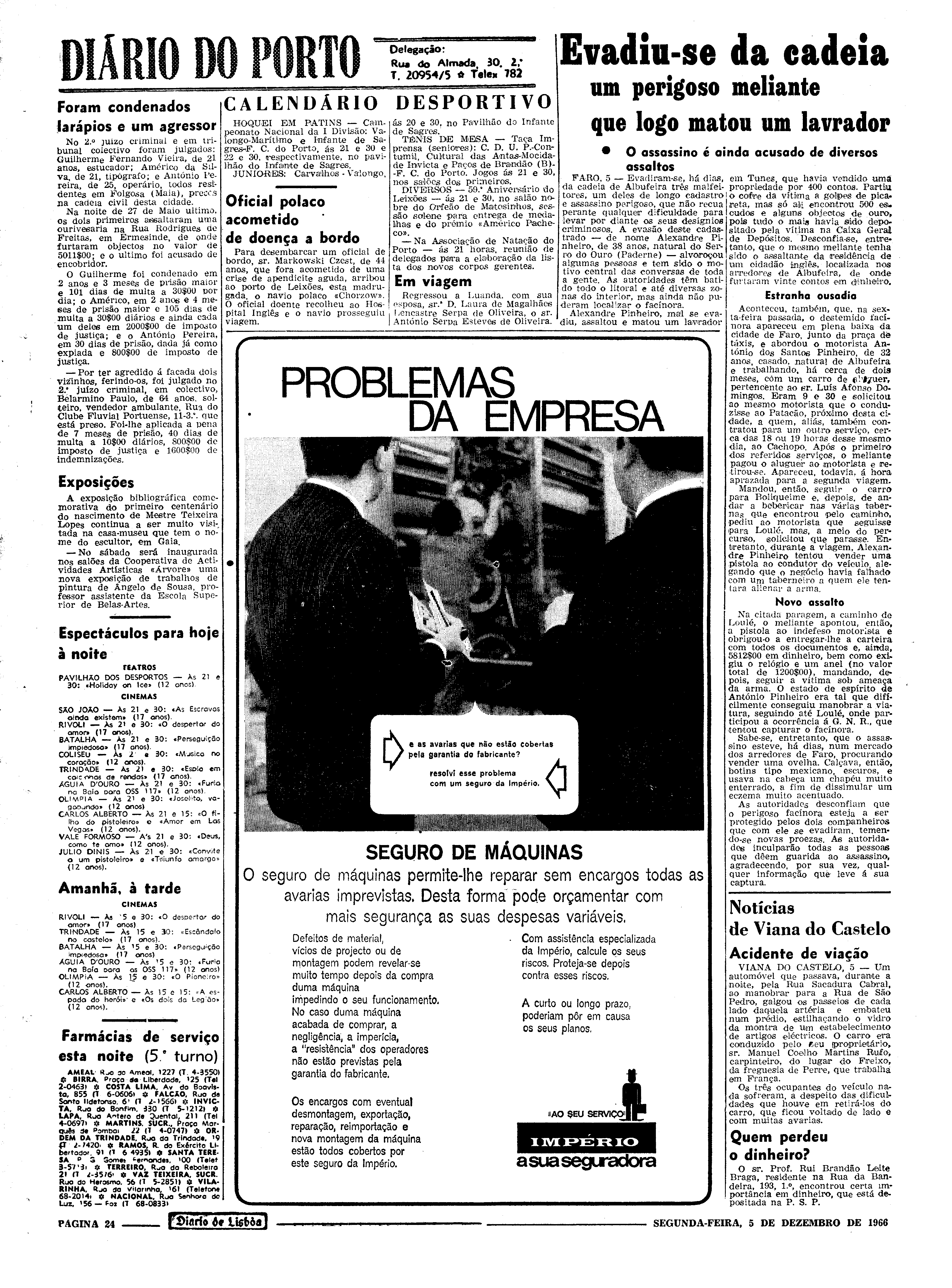 06573.111.20889- pag.24