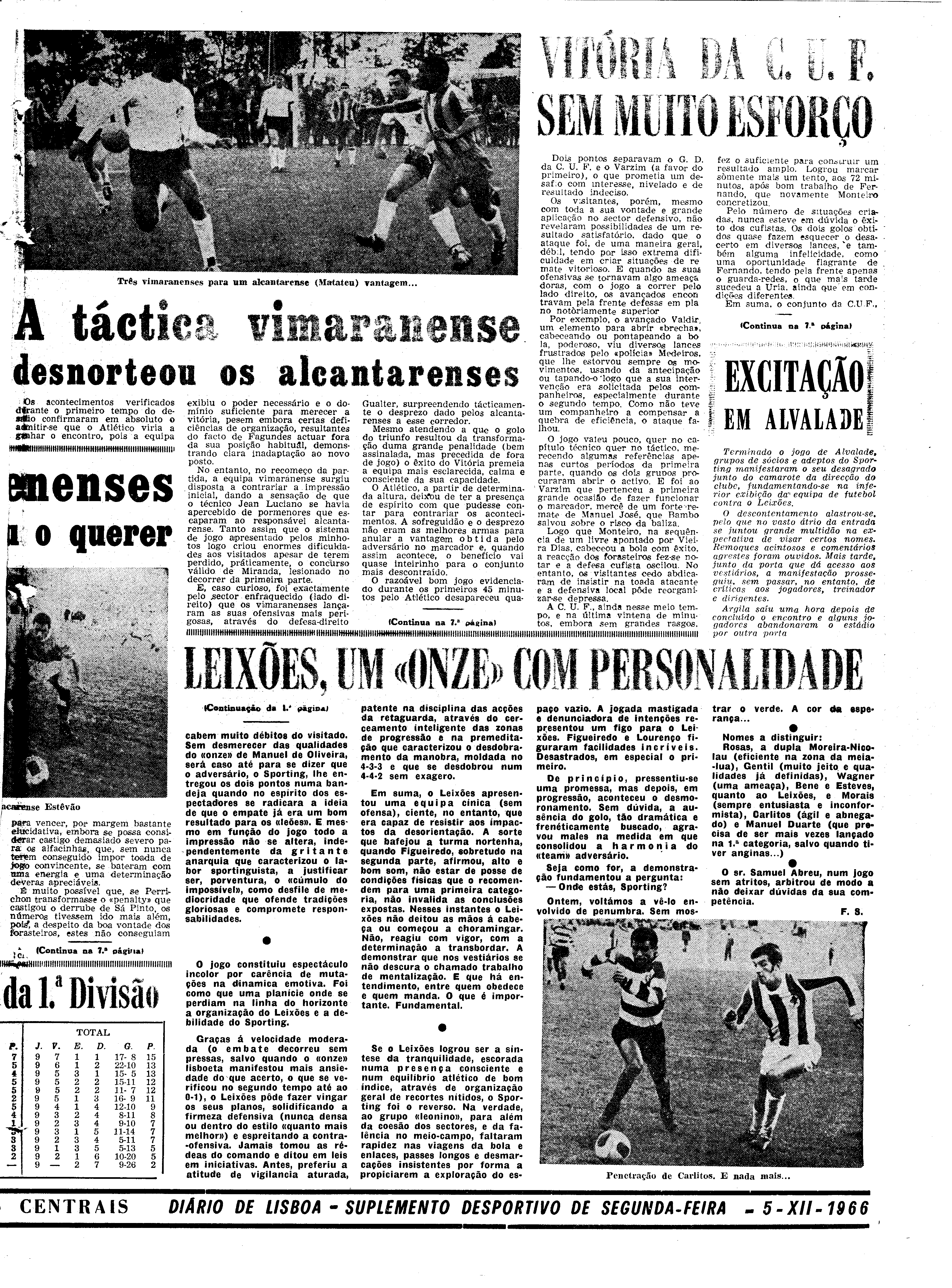 06573.111.20889- pag.29