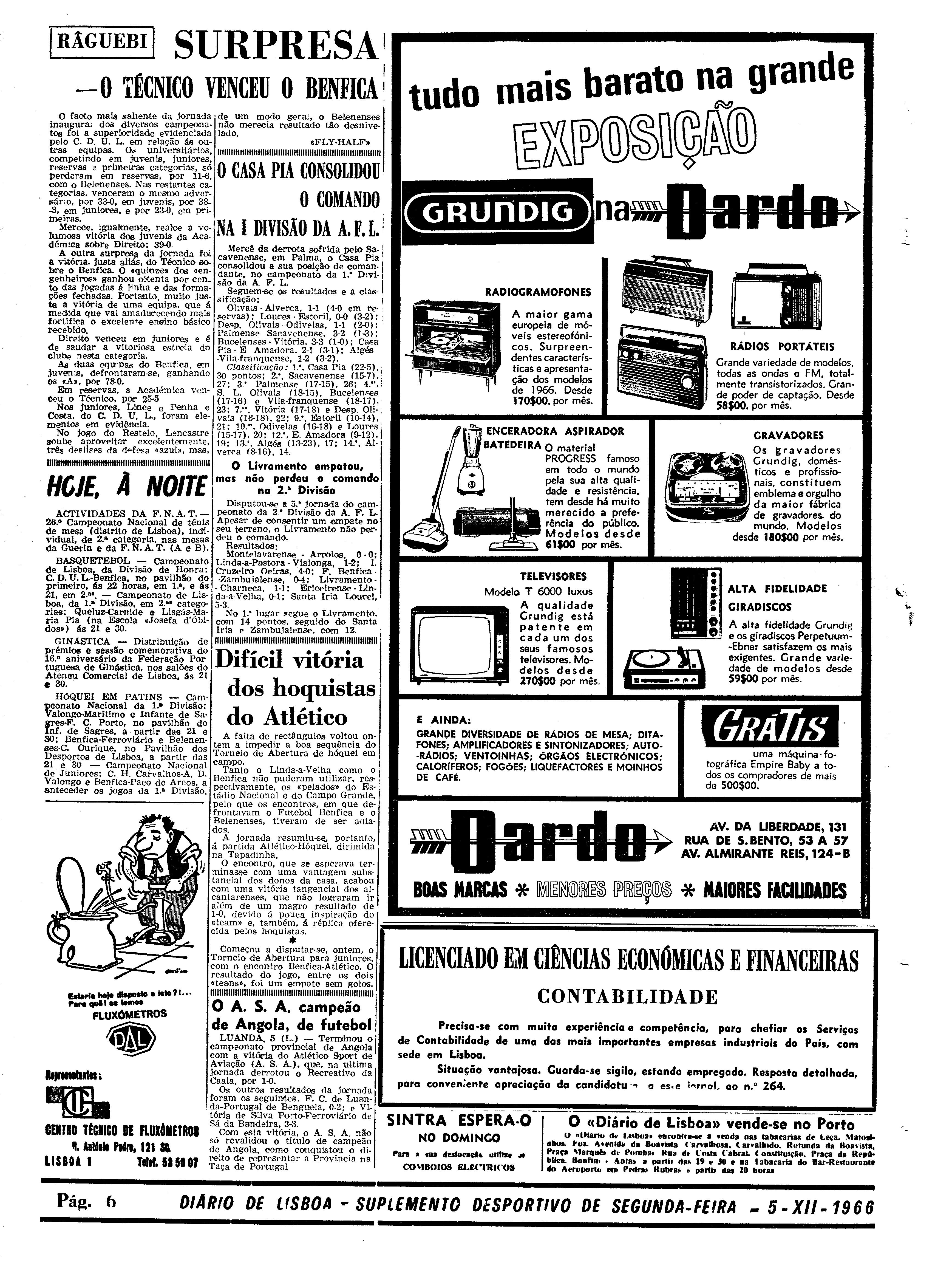 06573.111.20889- pag.30