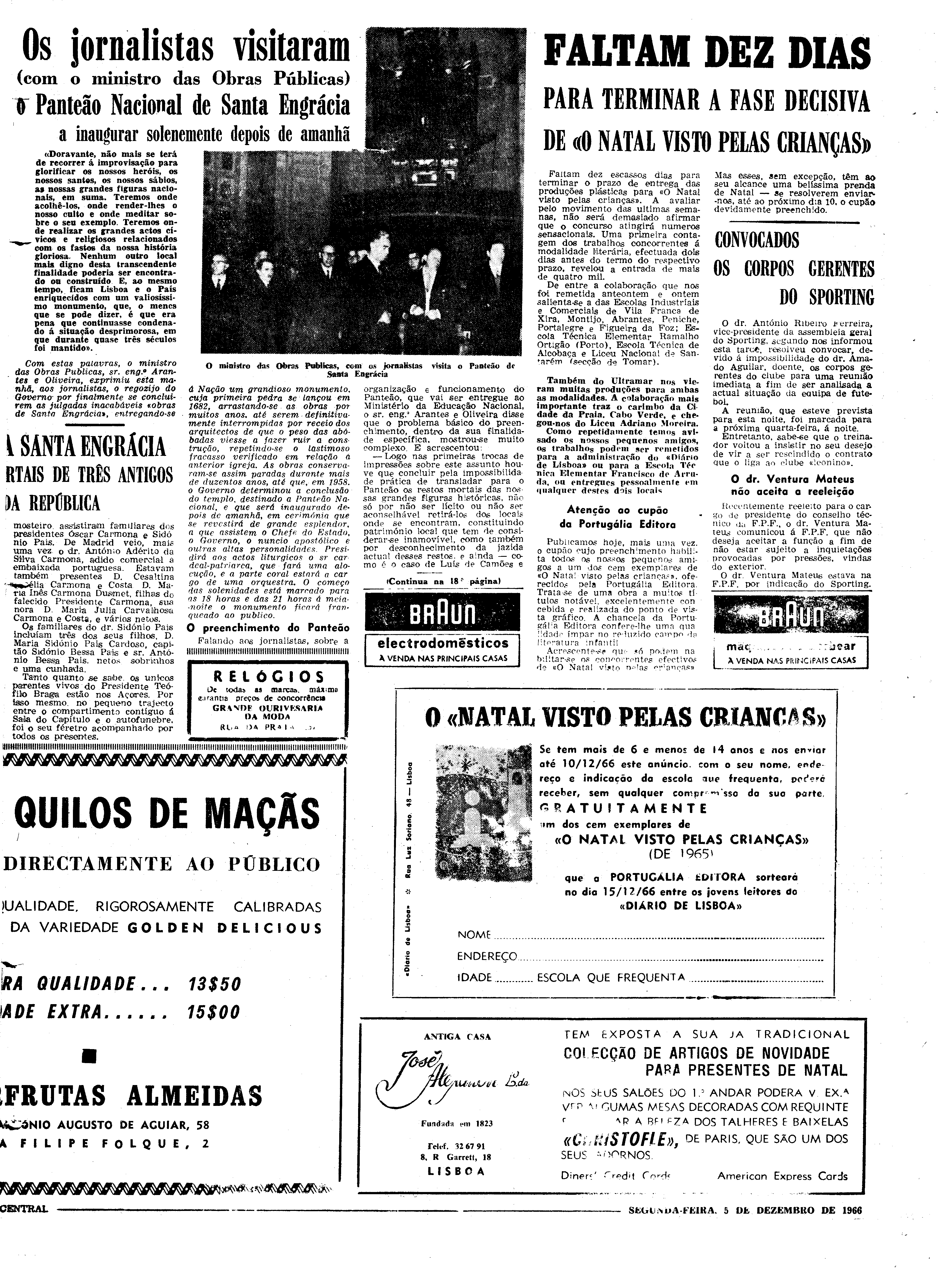 06573.111.20890- pag.13