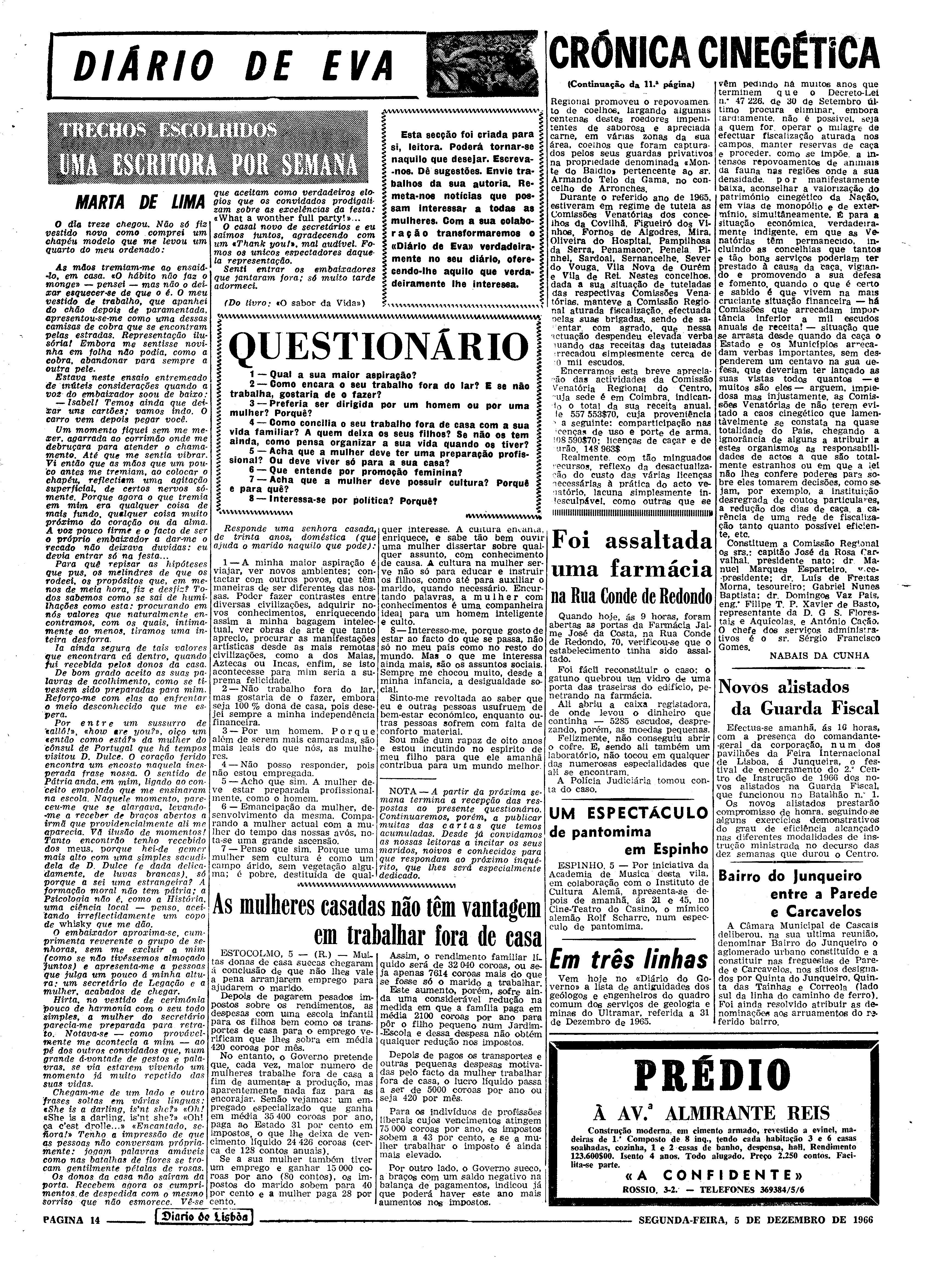 06573.111.20890- pag.14