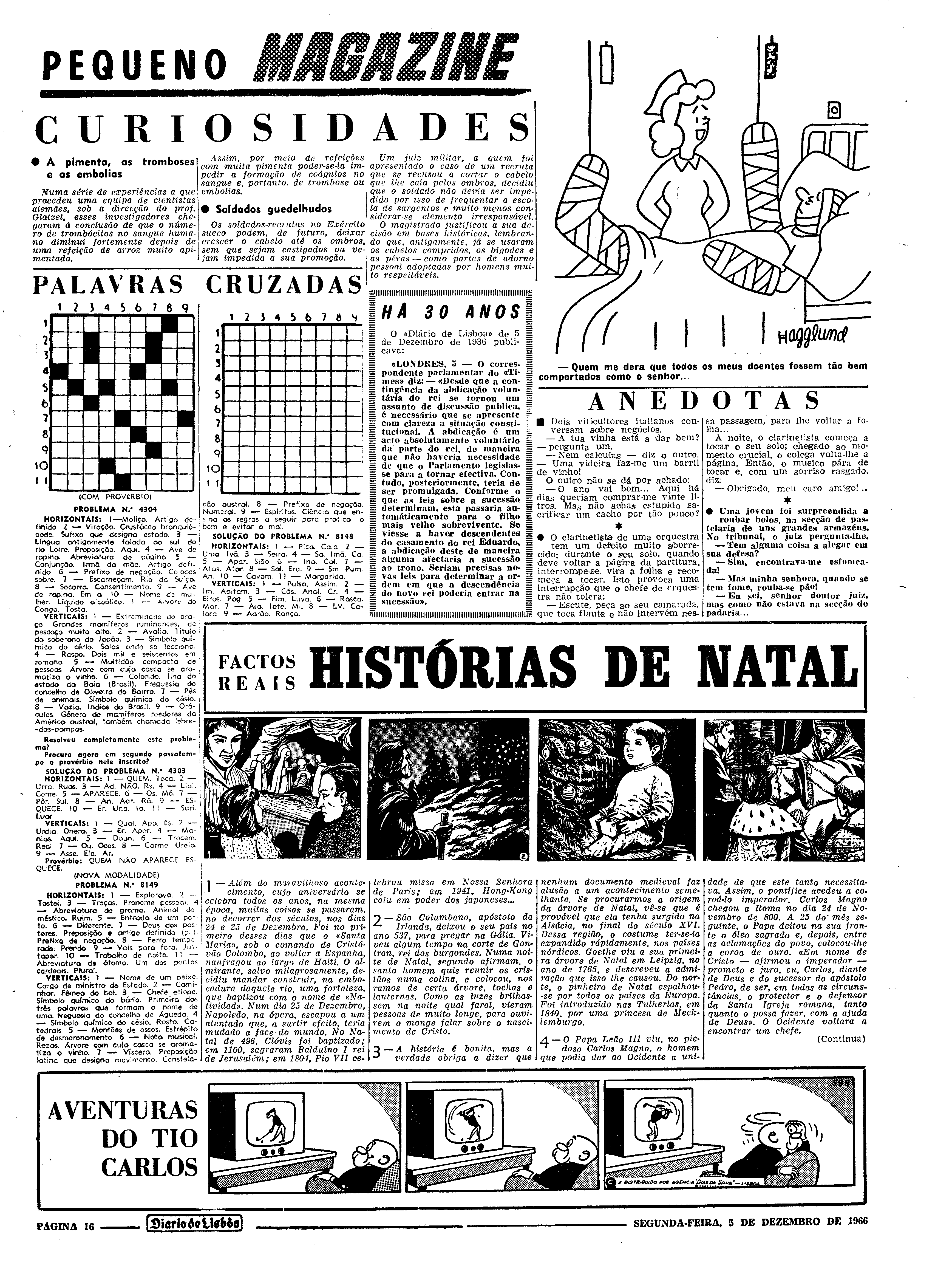 06573.111.20890- pag.16