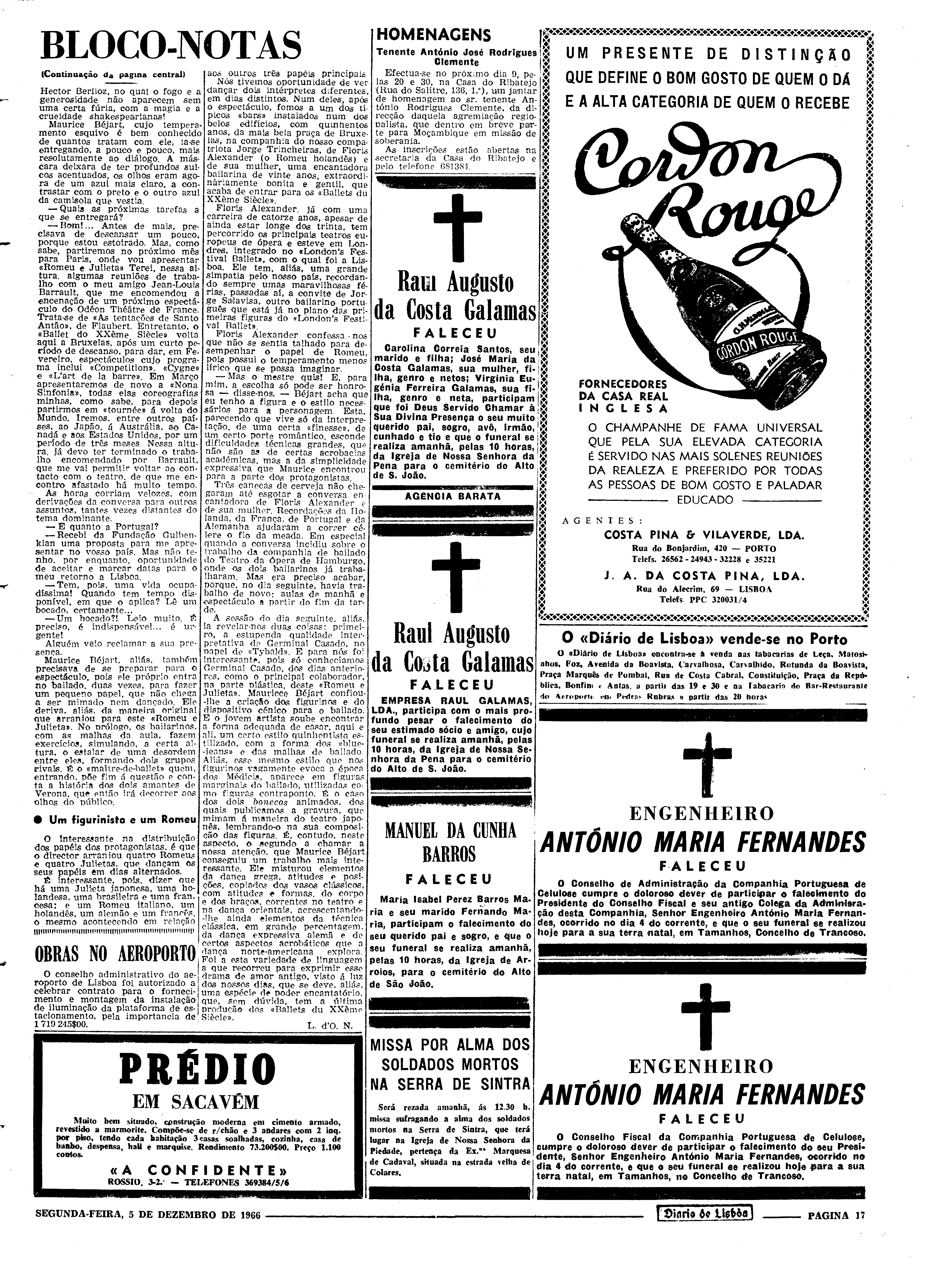 06573.111.20890- pag.17