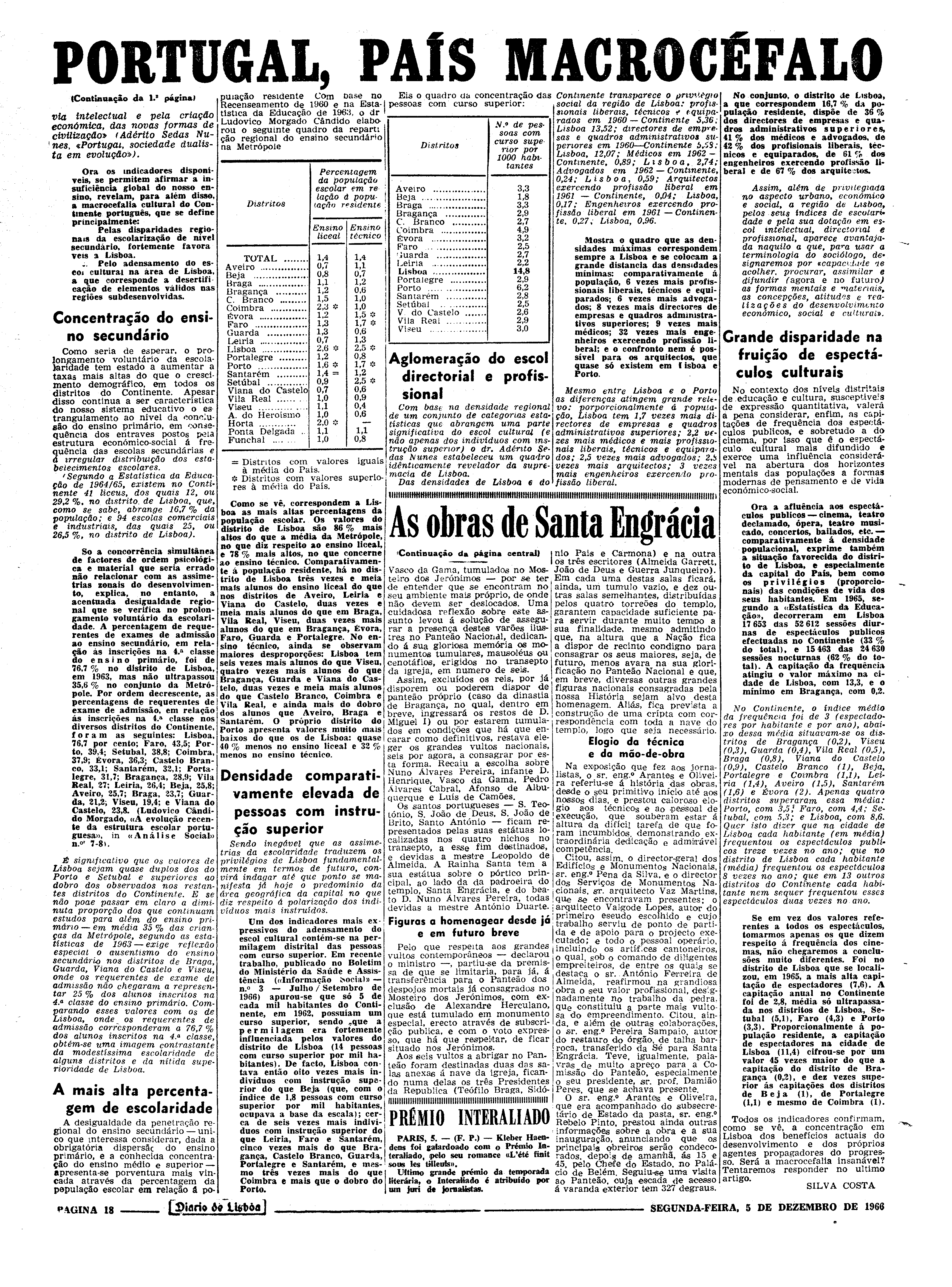 06573.111.20890- pag.18