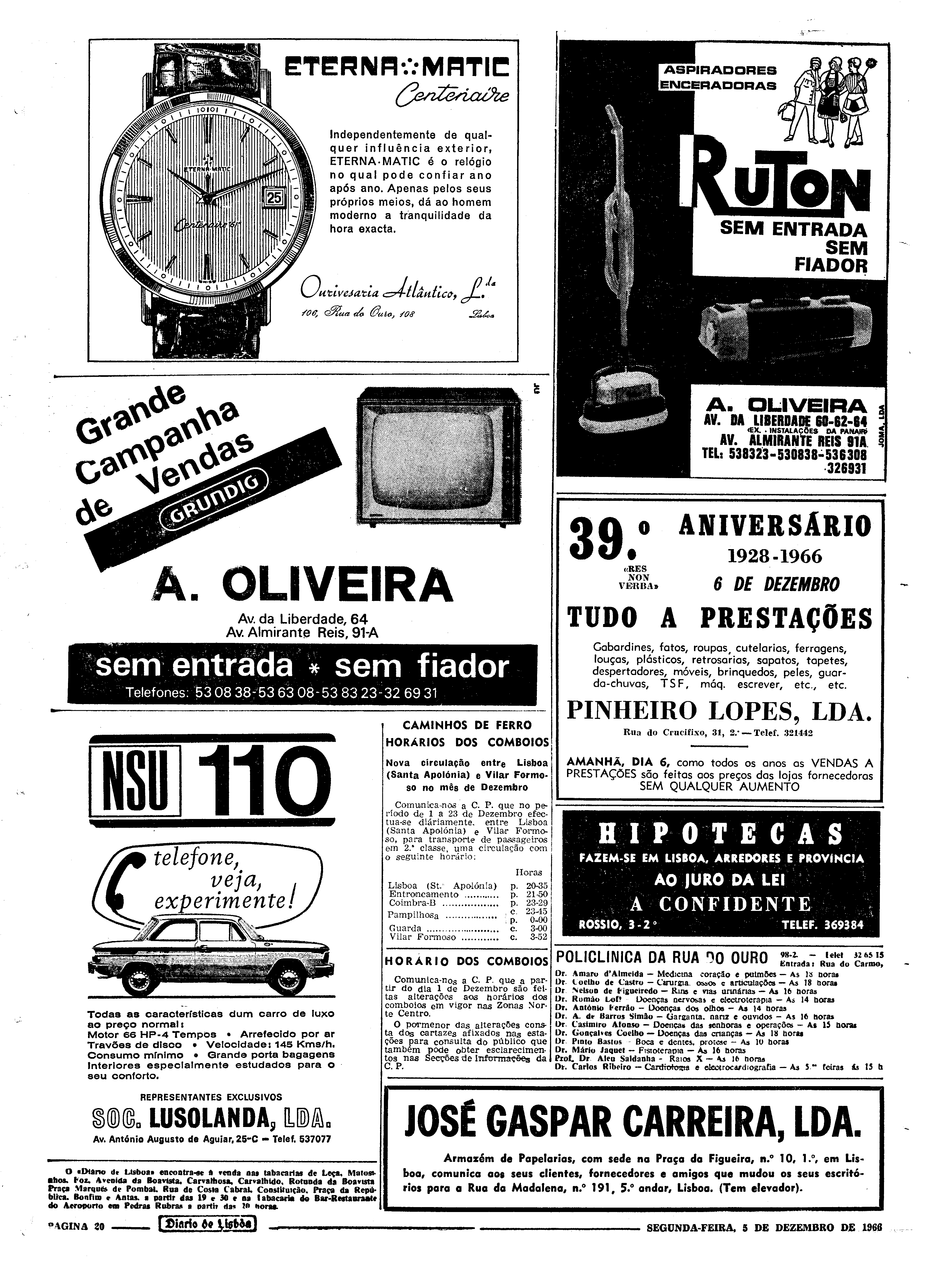 06573.111.20890- pag.20