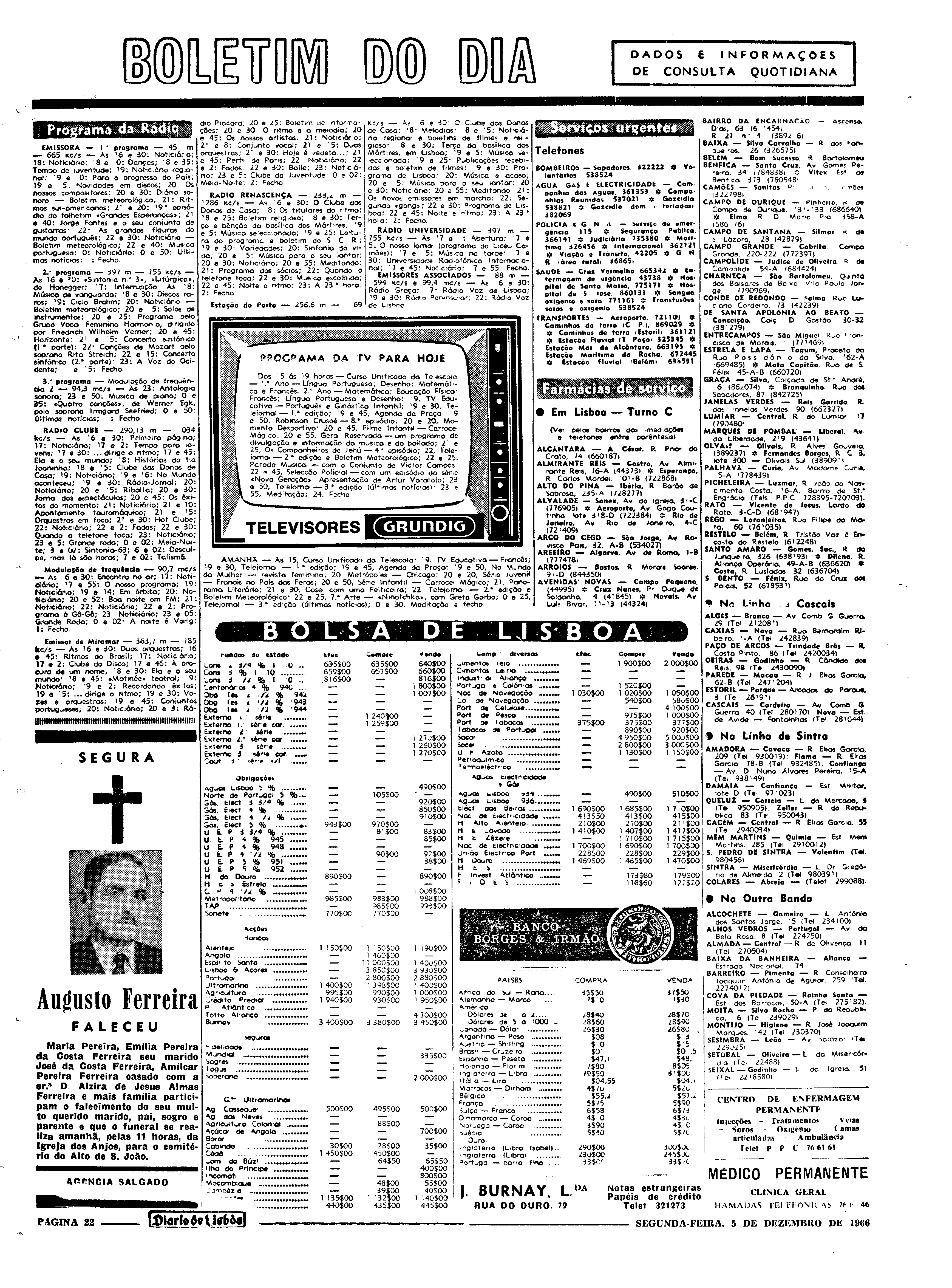 06573.111.20890- pag.22