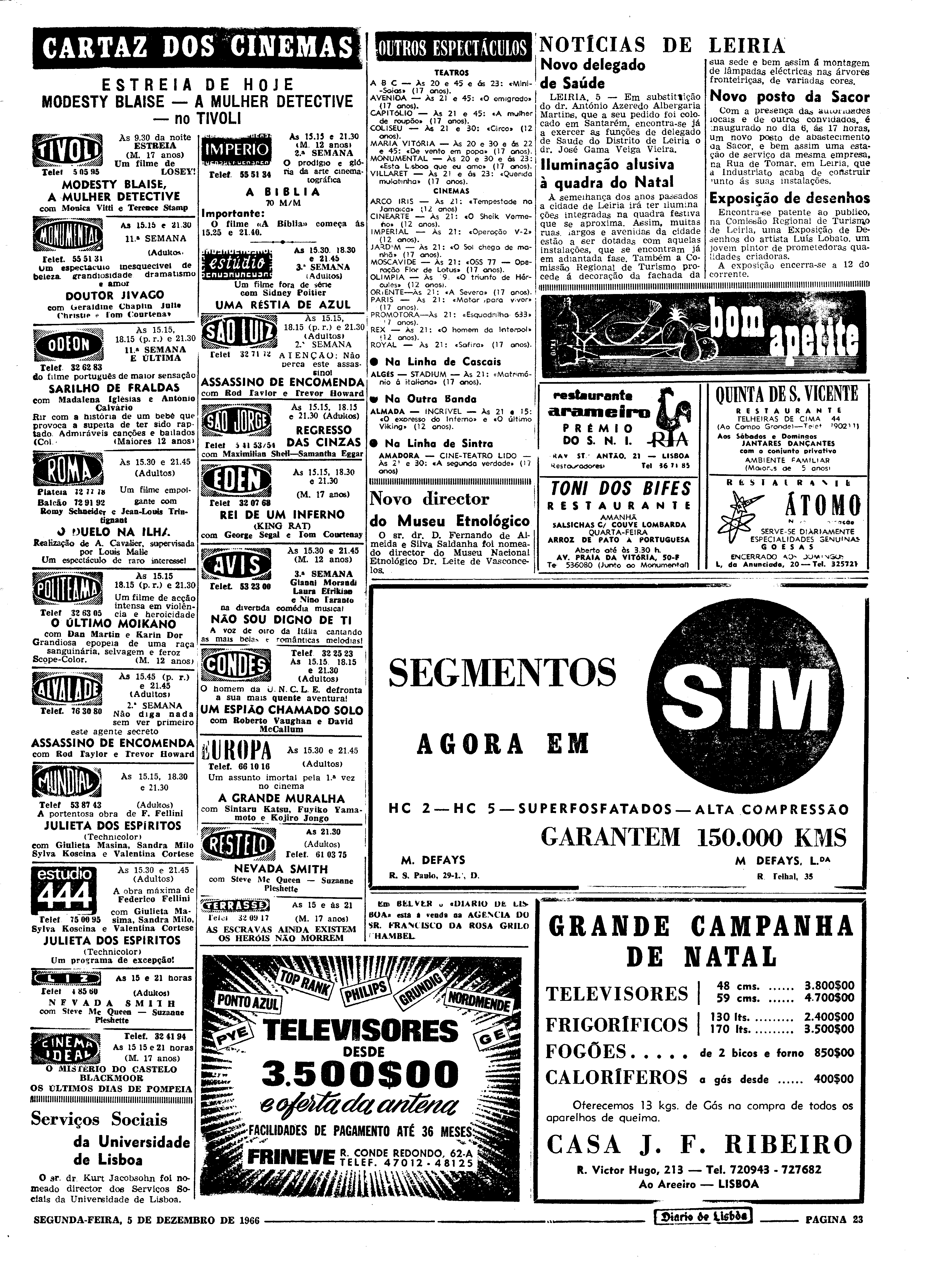 06573.111.20890- pag.23
