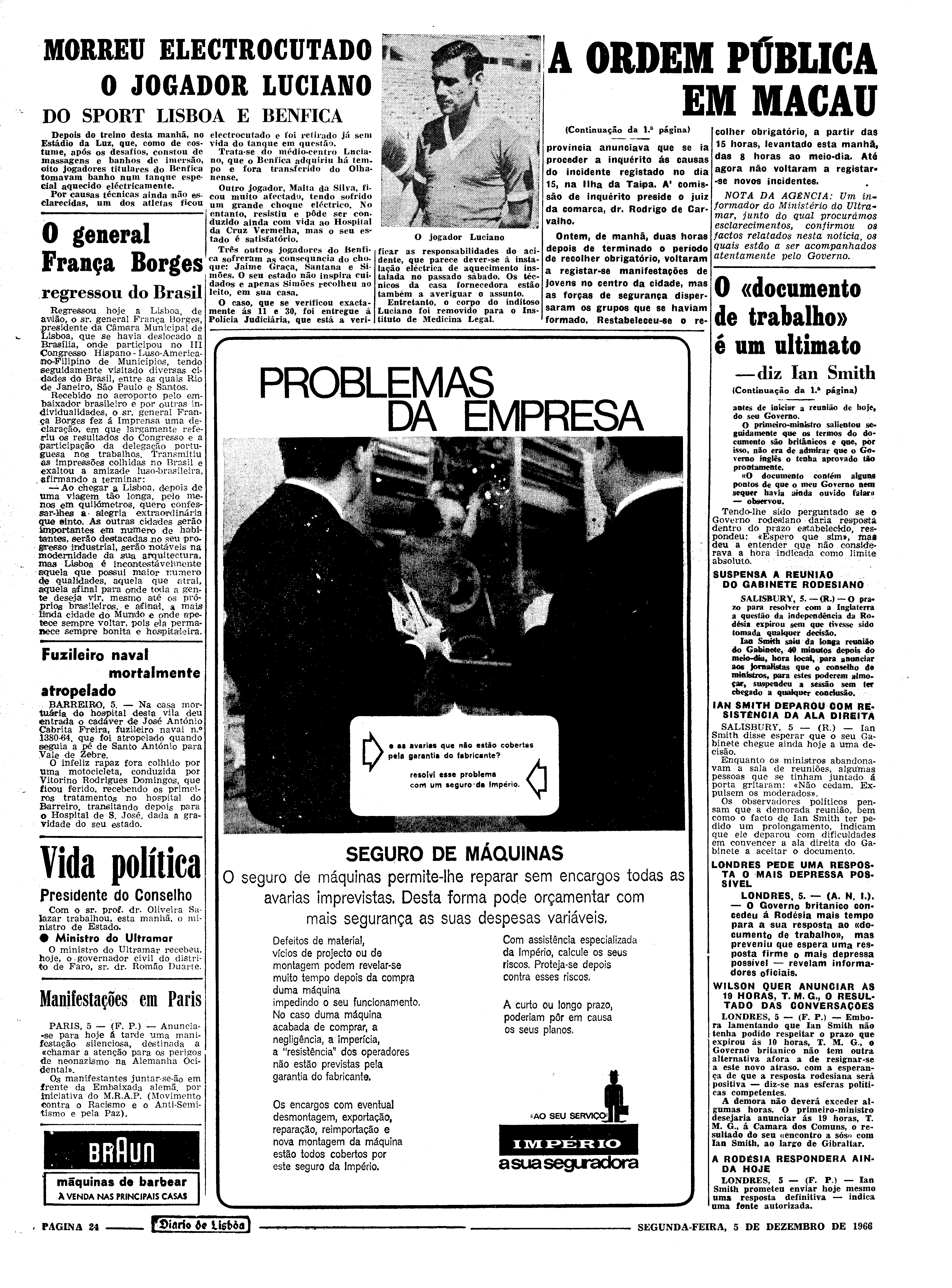 06573.111.20890- pag.24