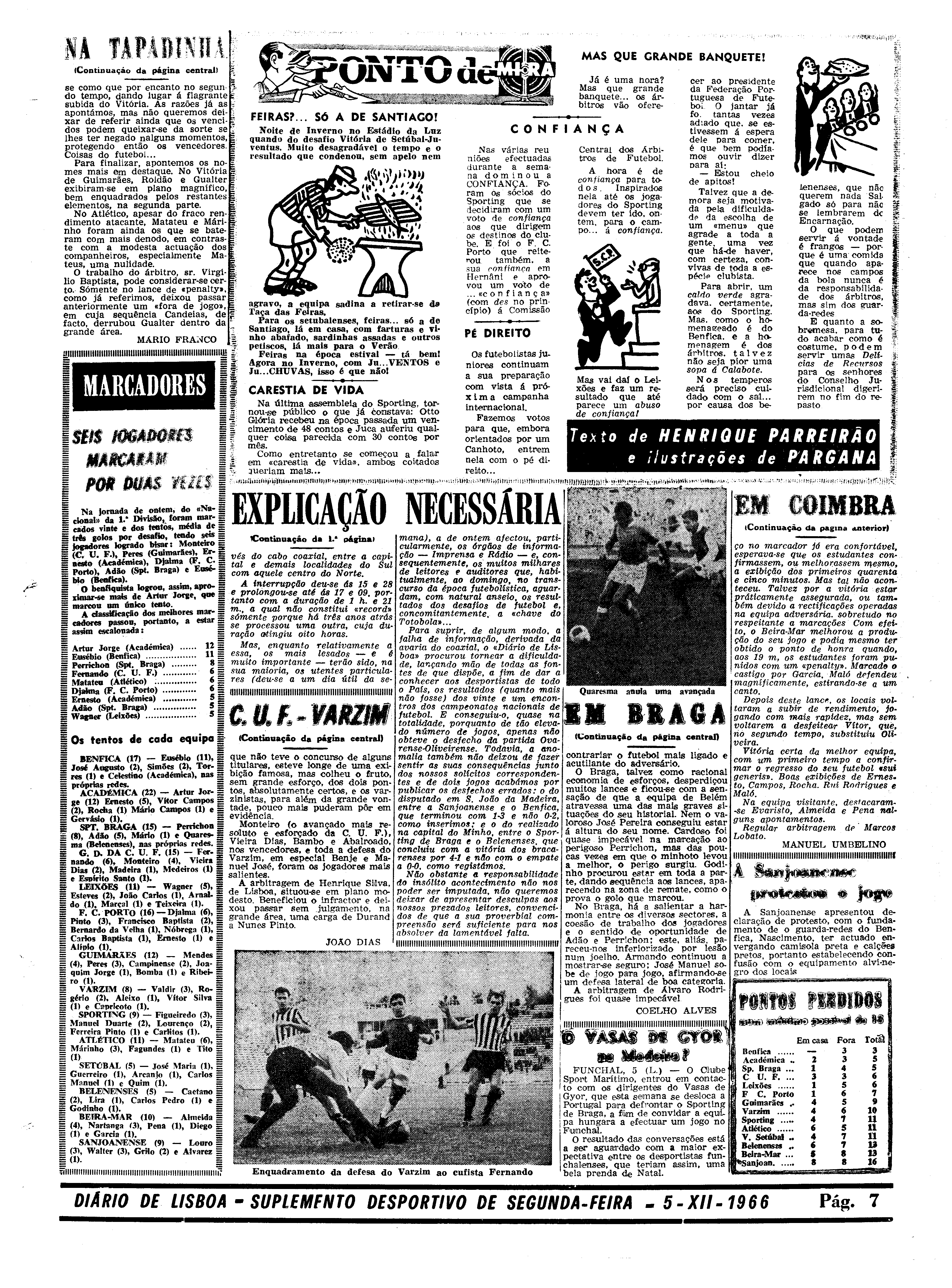 06573.111.20890- pag.31